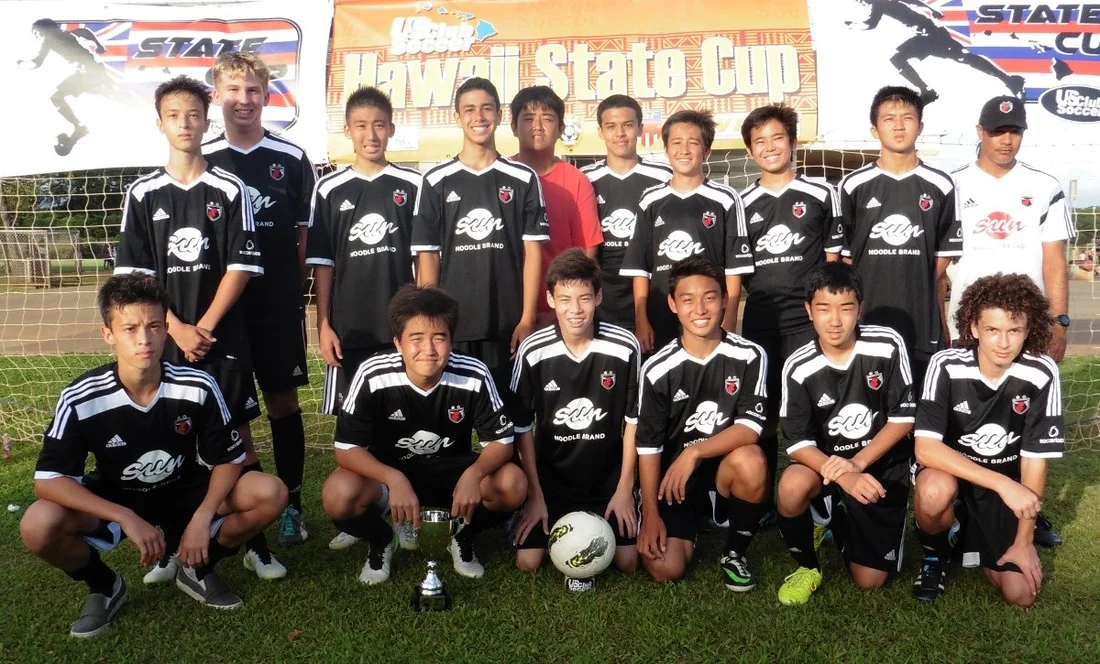 u15 boys runner_bulls 00b.jpg