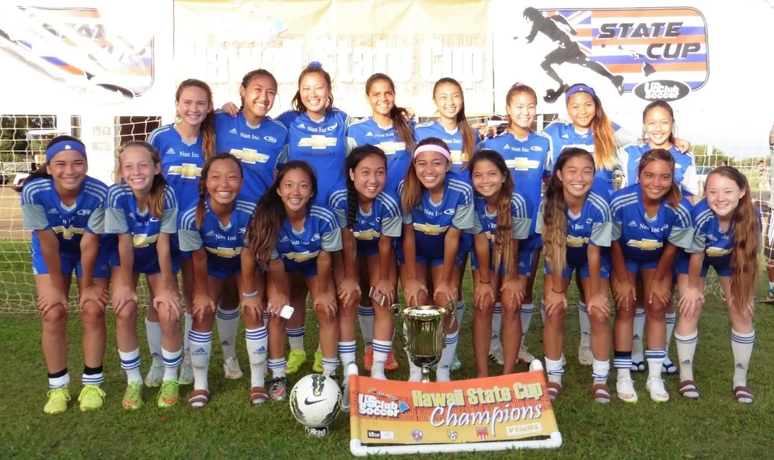 u15 girls champ_rush 00g.jpg