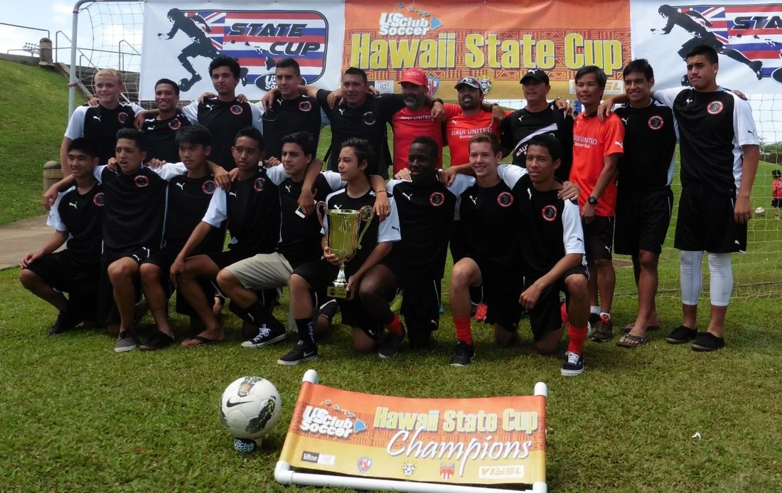 u16 boys champ_musc 99b.jpg