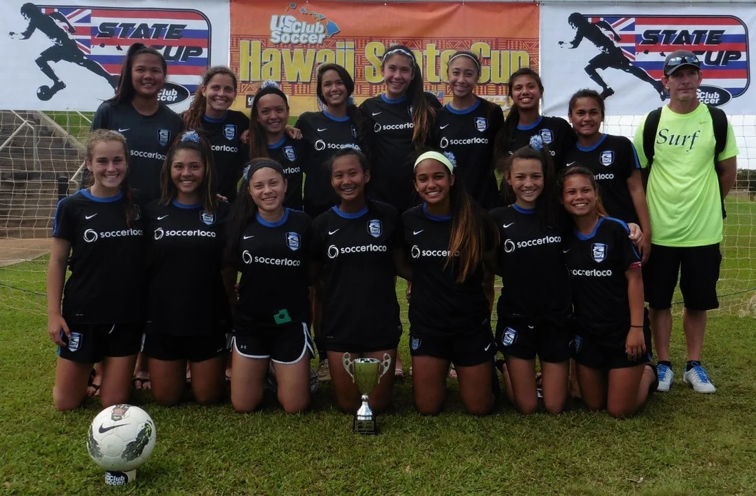 u16 girls runner_maui surf 99g.jpg