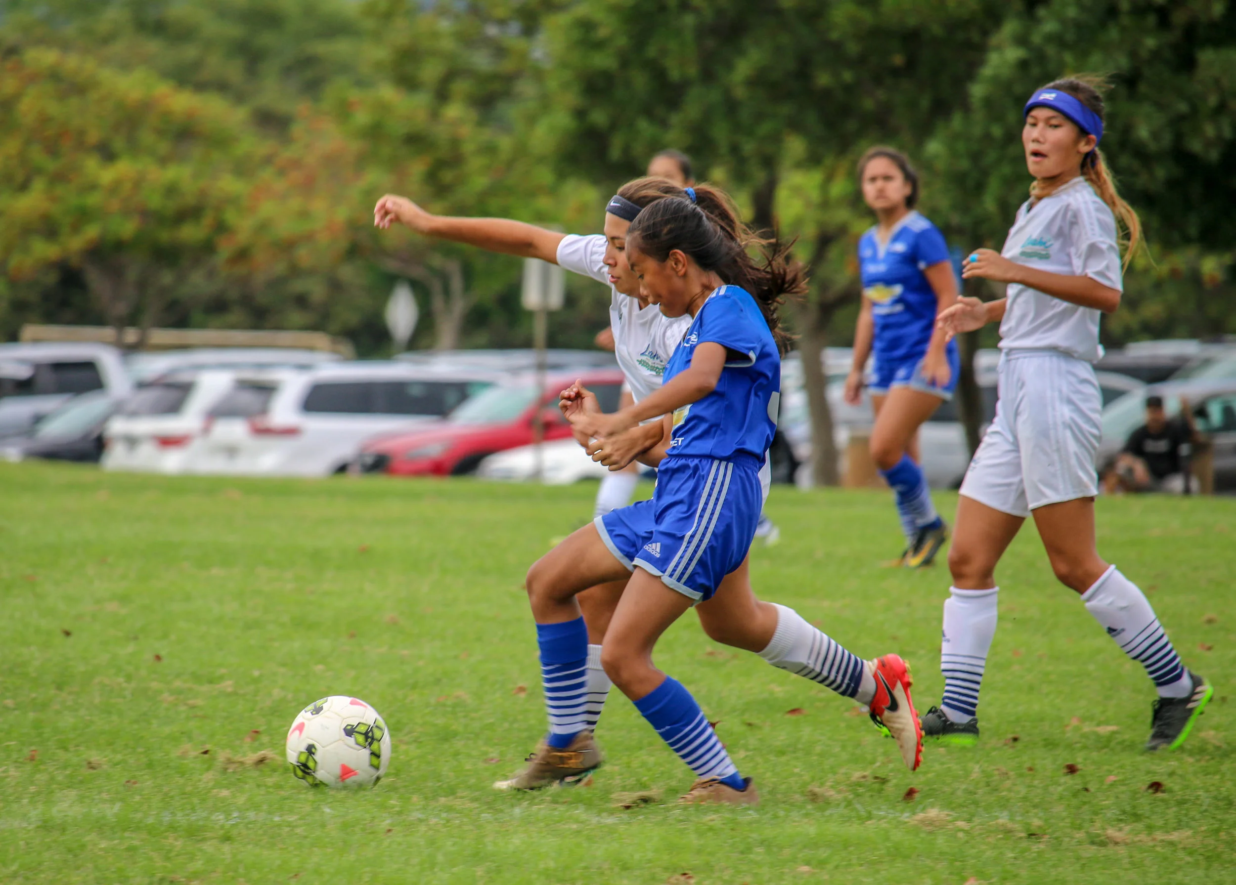 USCS_HSC17-8.jpg