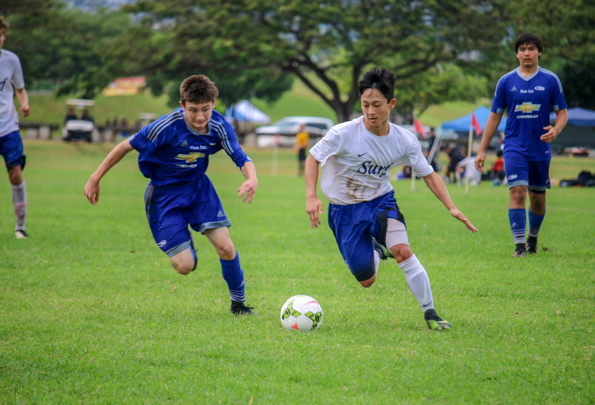 USCS_HSC17-13.jpg