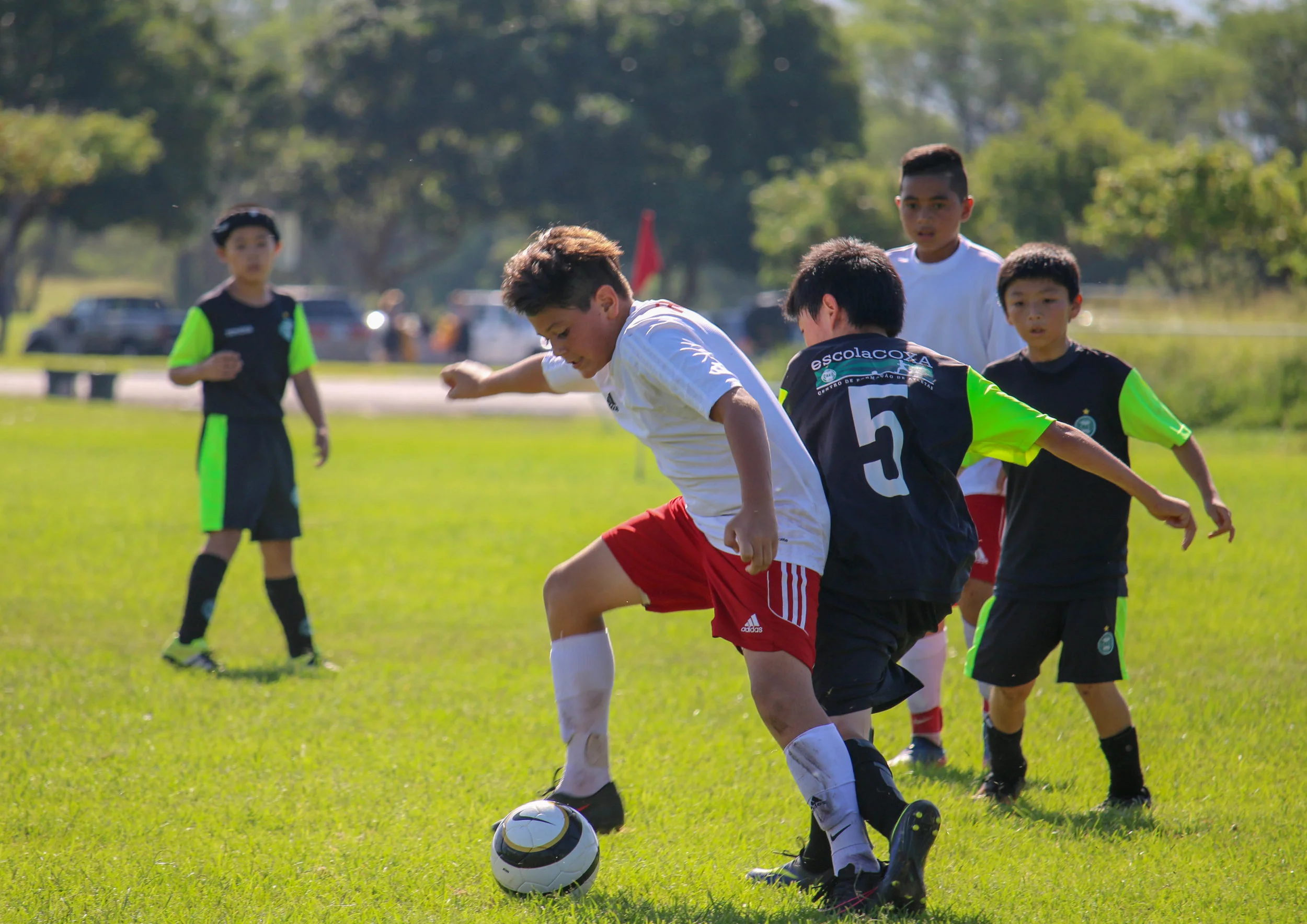 USCS_HSC17-19.jpg