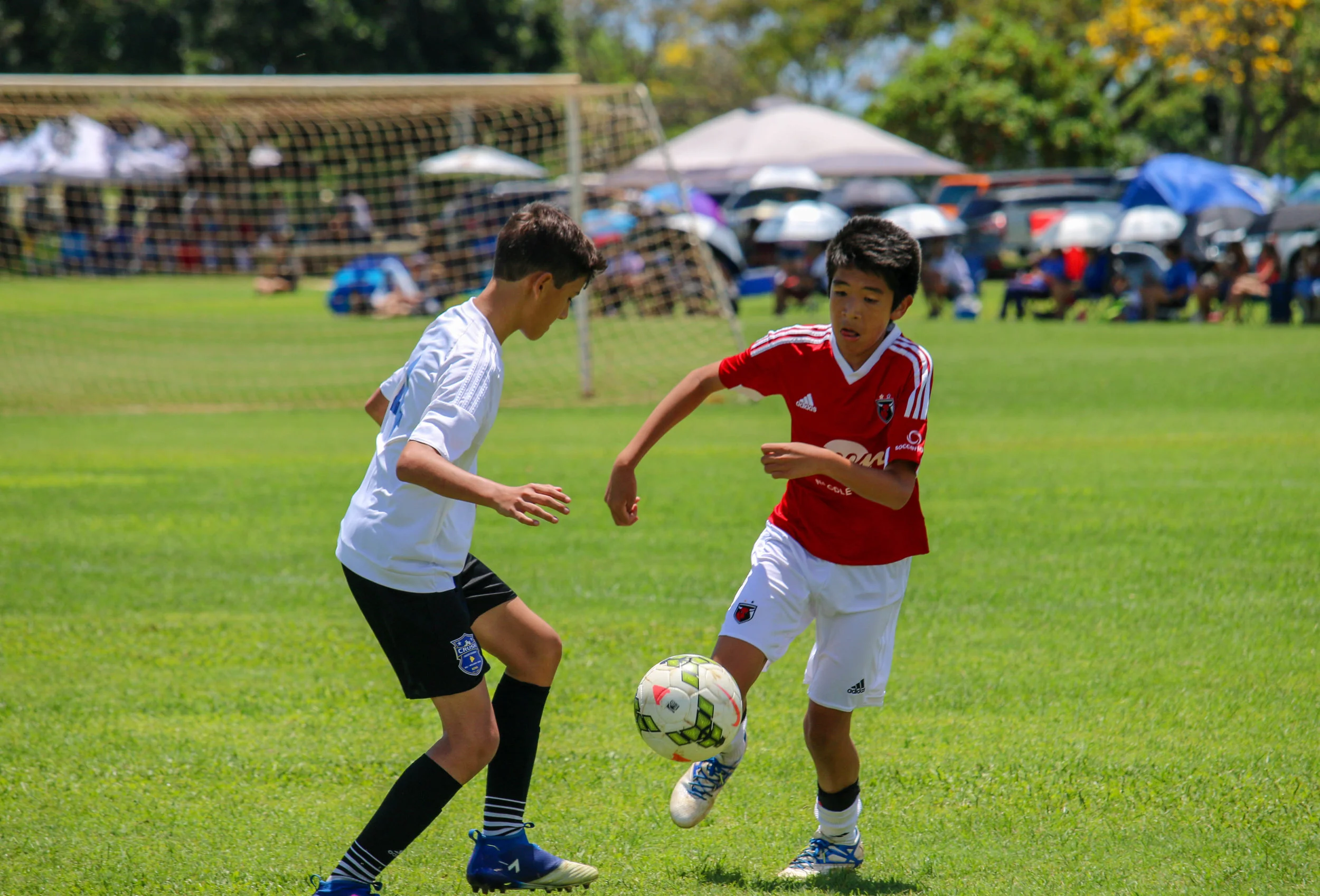 USCS_HSC17-32.jpg