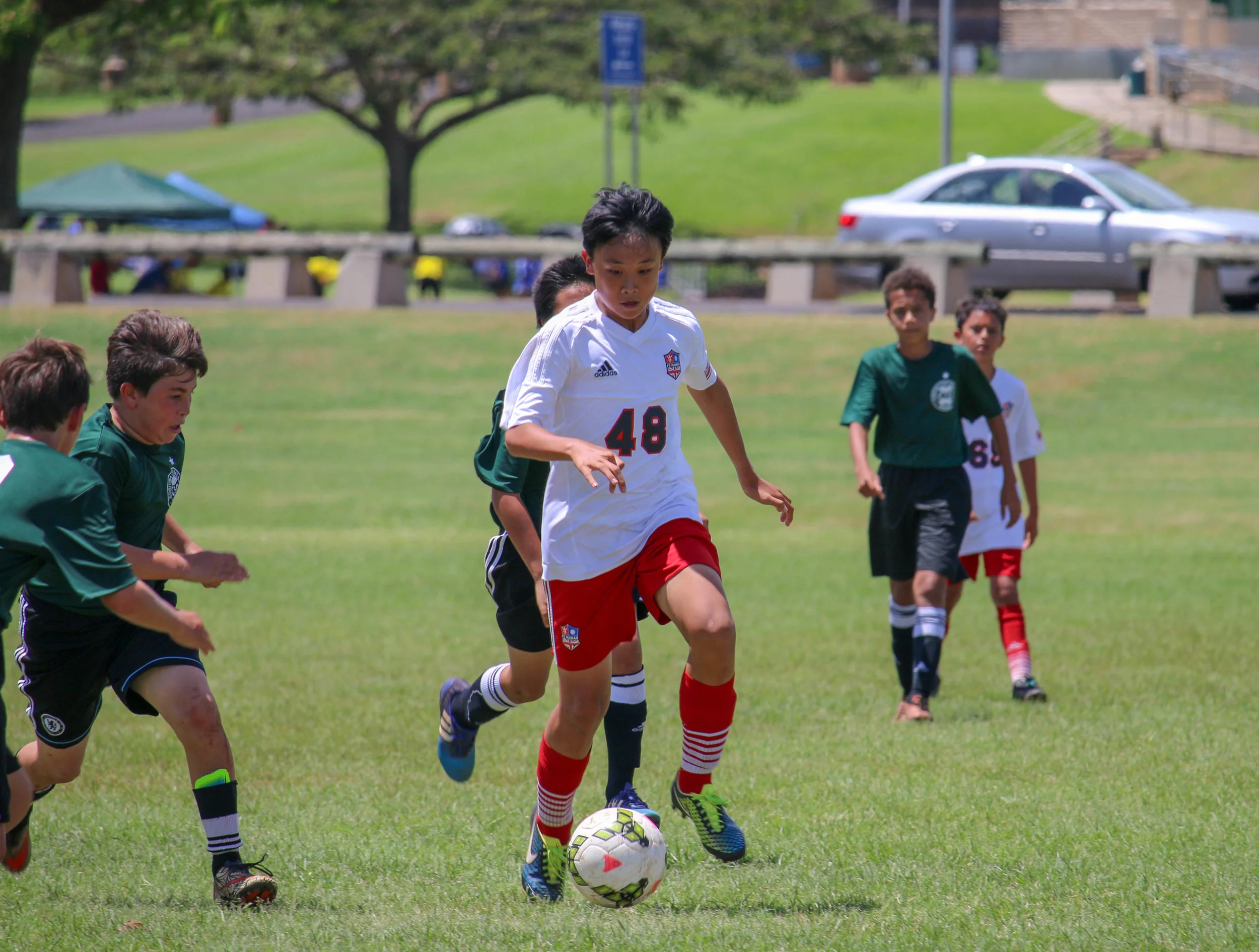 USCS_HSC17-42.jpg
