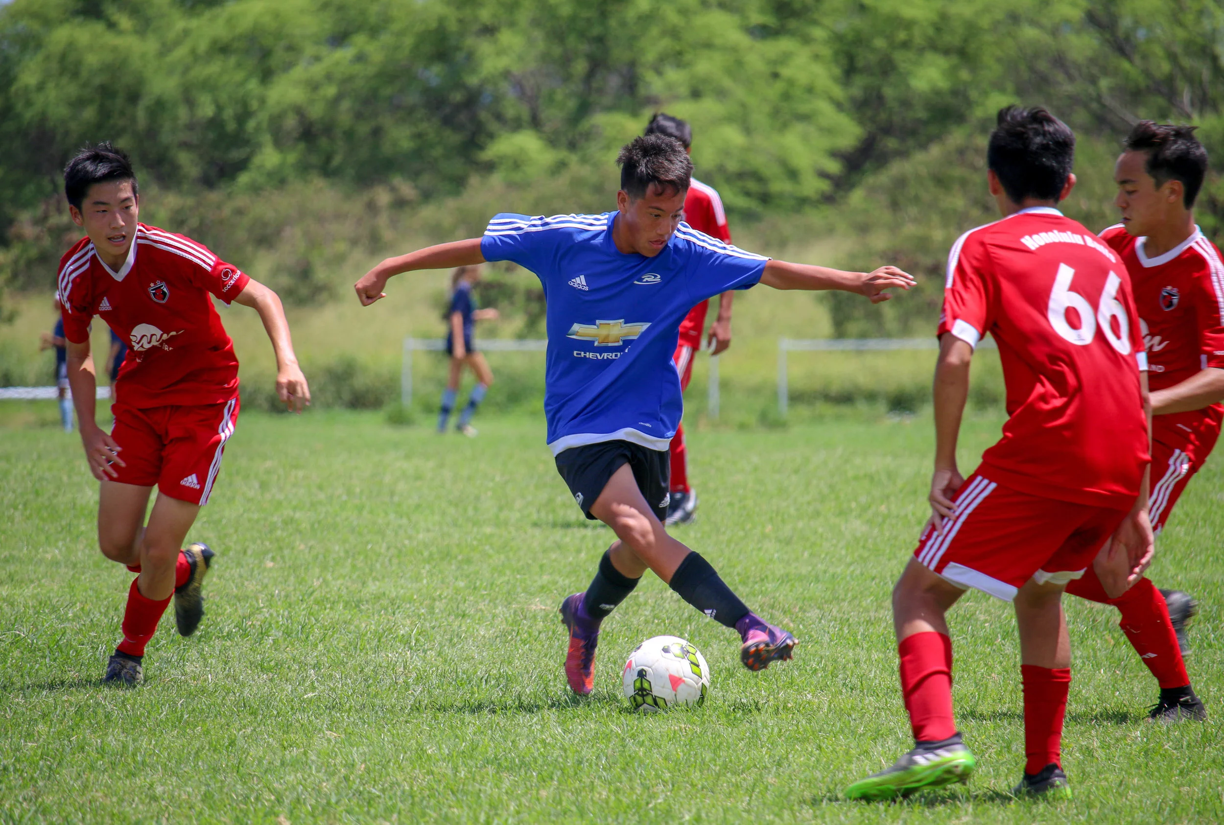 USCS_HSC17-41.jpg