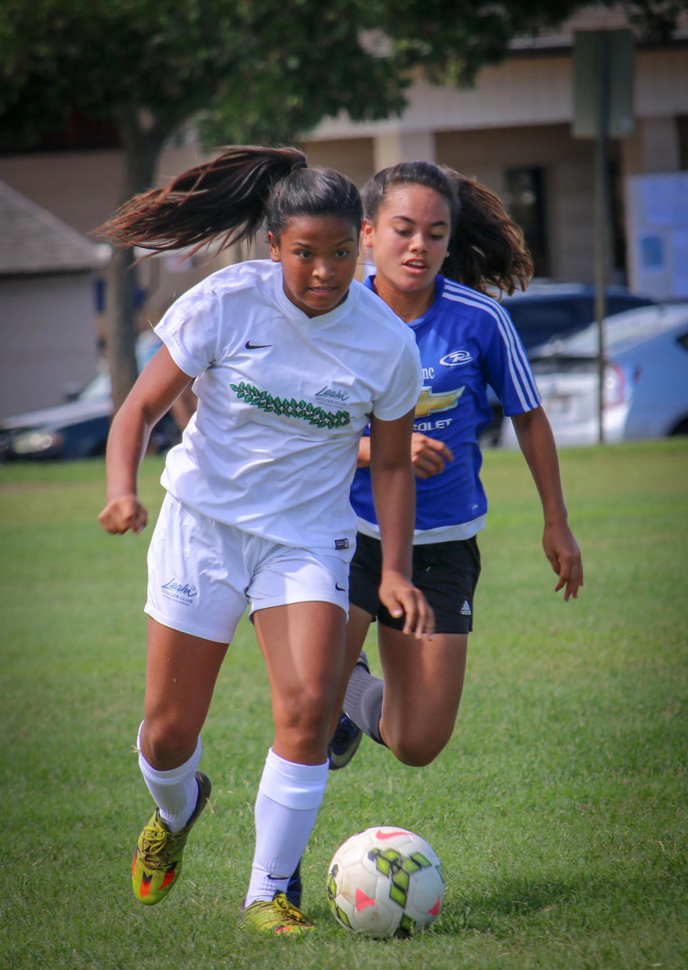 USCS_HSC17-46.jpg