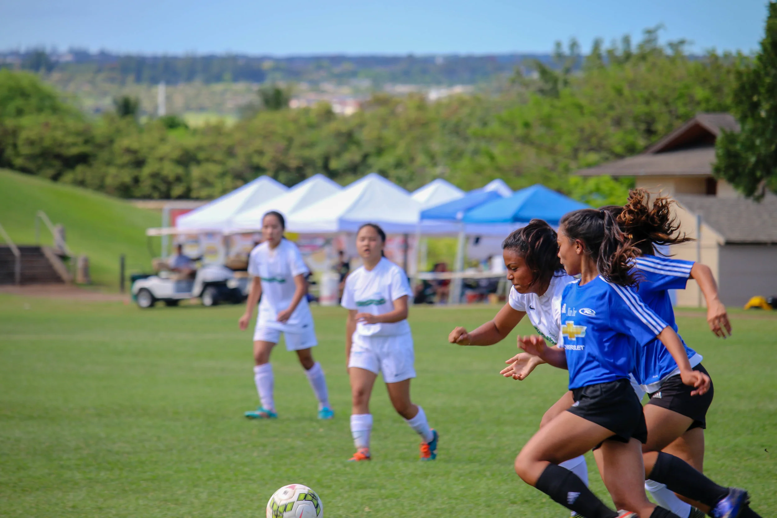 USCS_HSC17-48.jpg