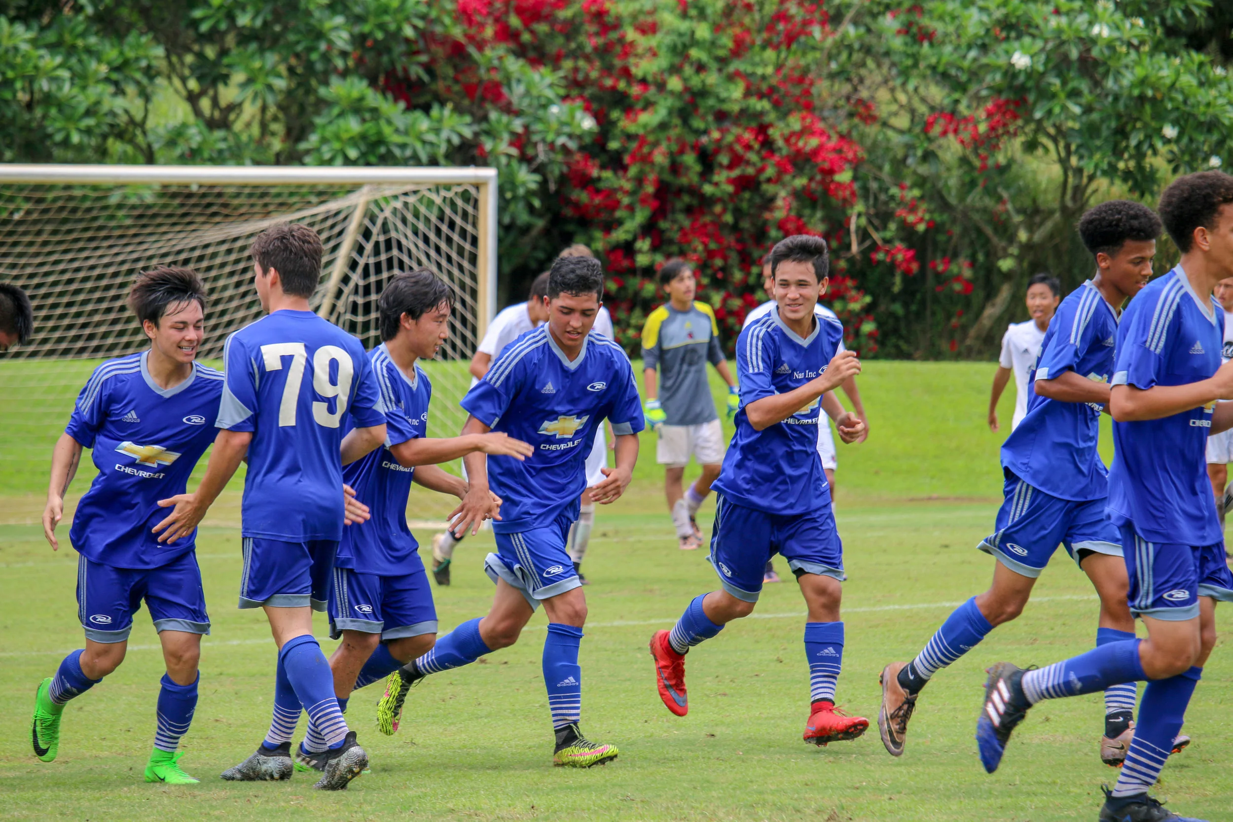 USCS_HSC17-75.jpg