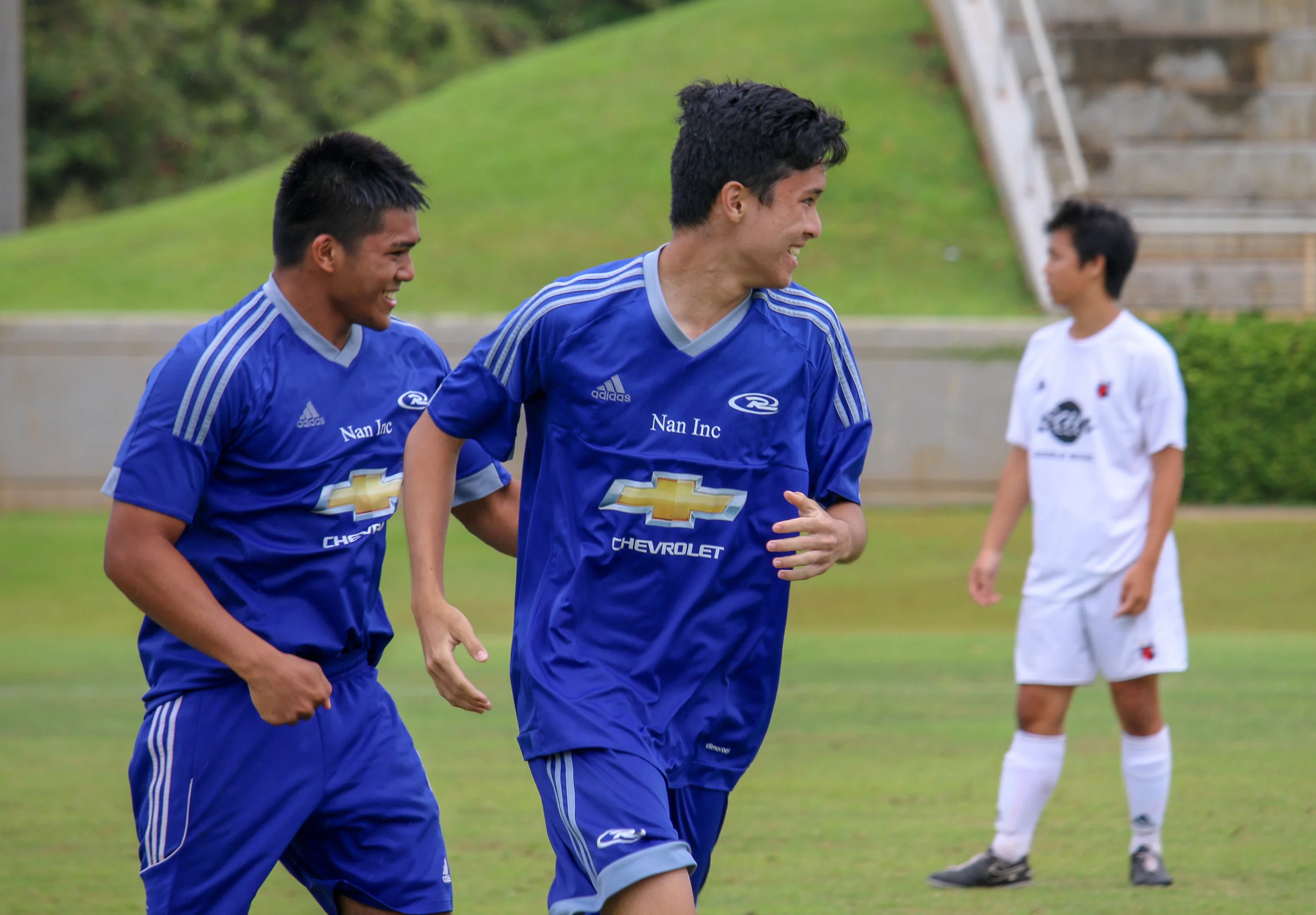 USCS_HSC17-78.jpg