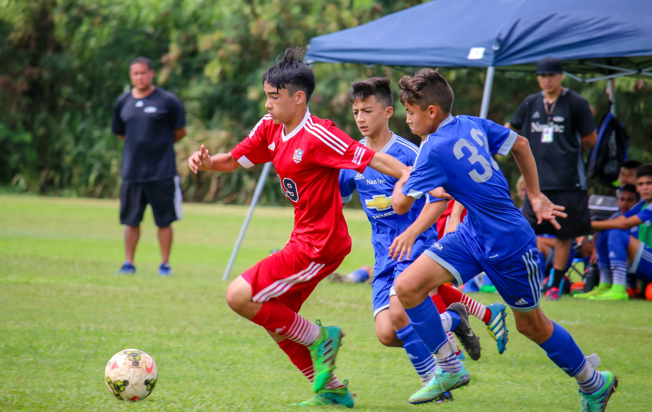 USCS_HSC17-92.jpg