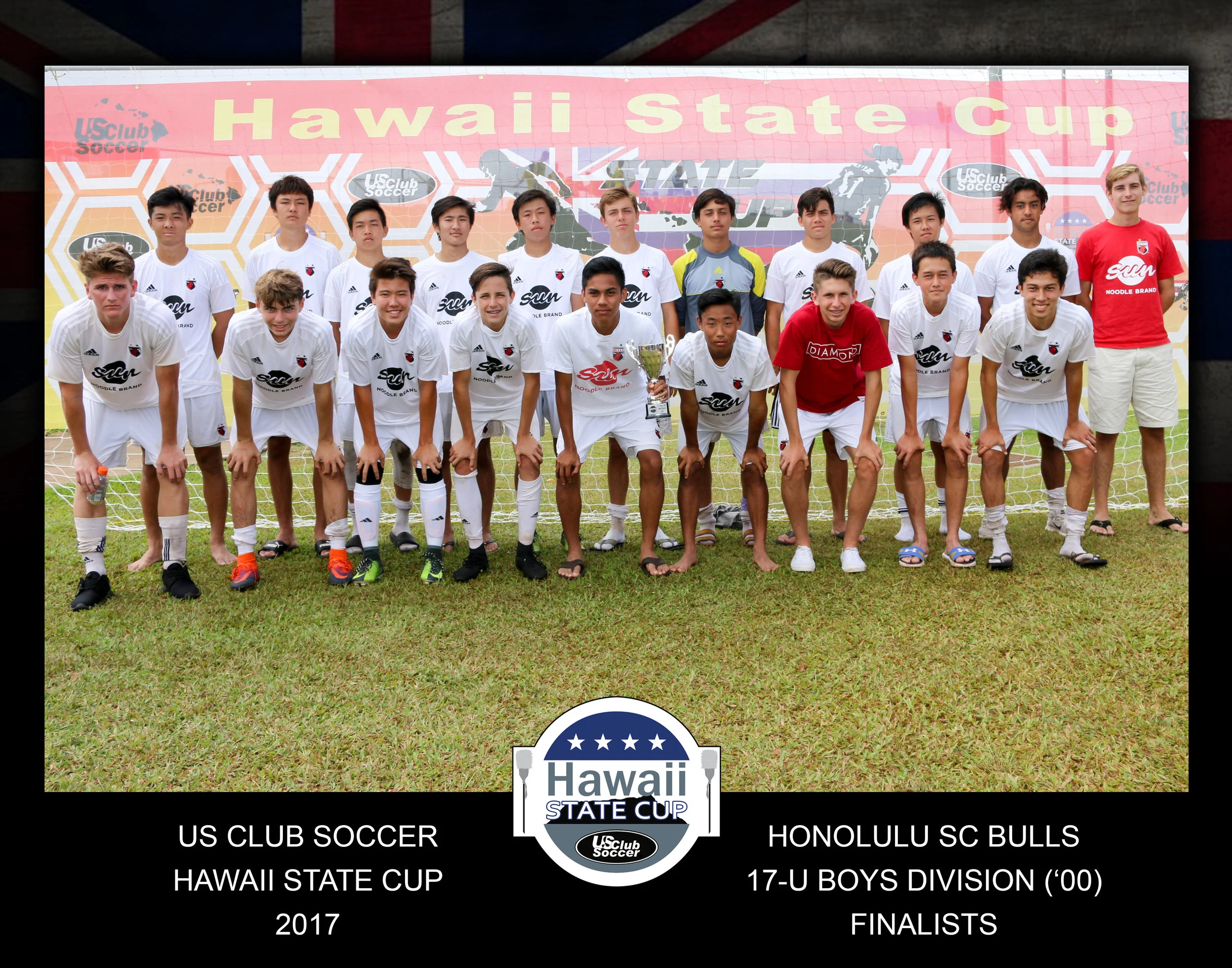17-UB_Finalists.jpg