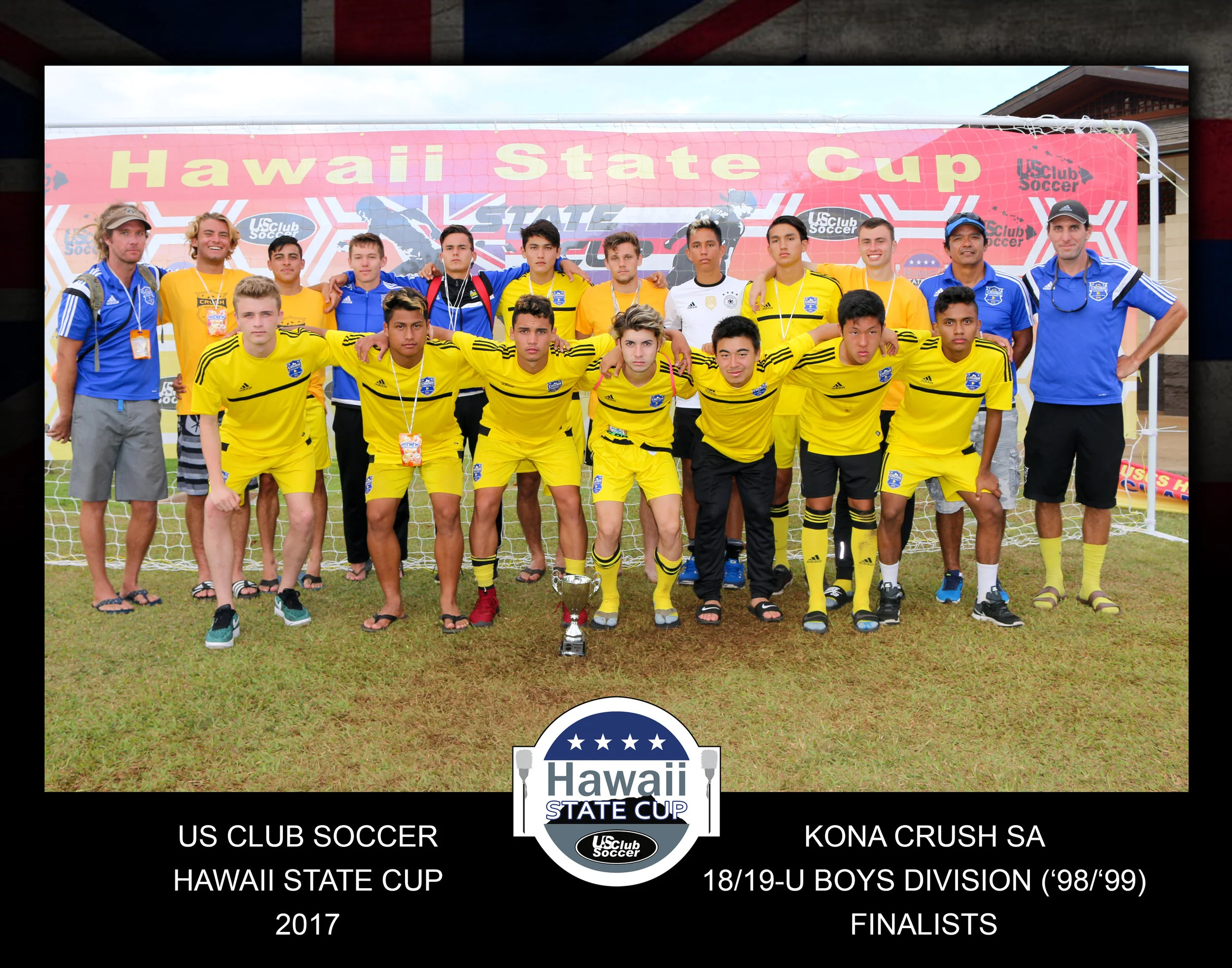 18-19-UB_Finalists.jpg