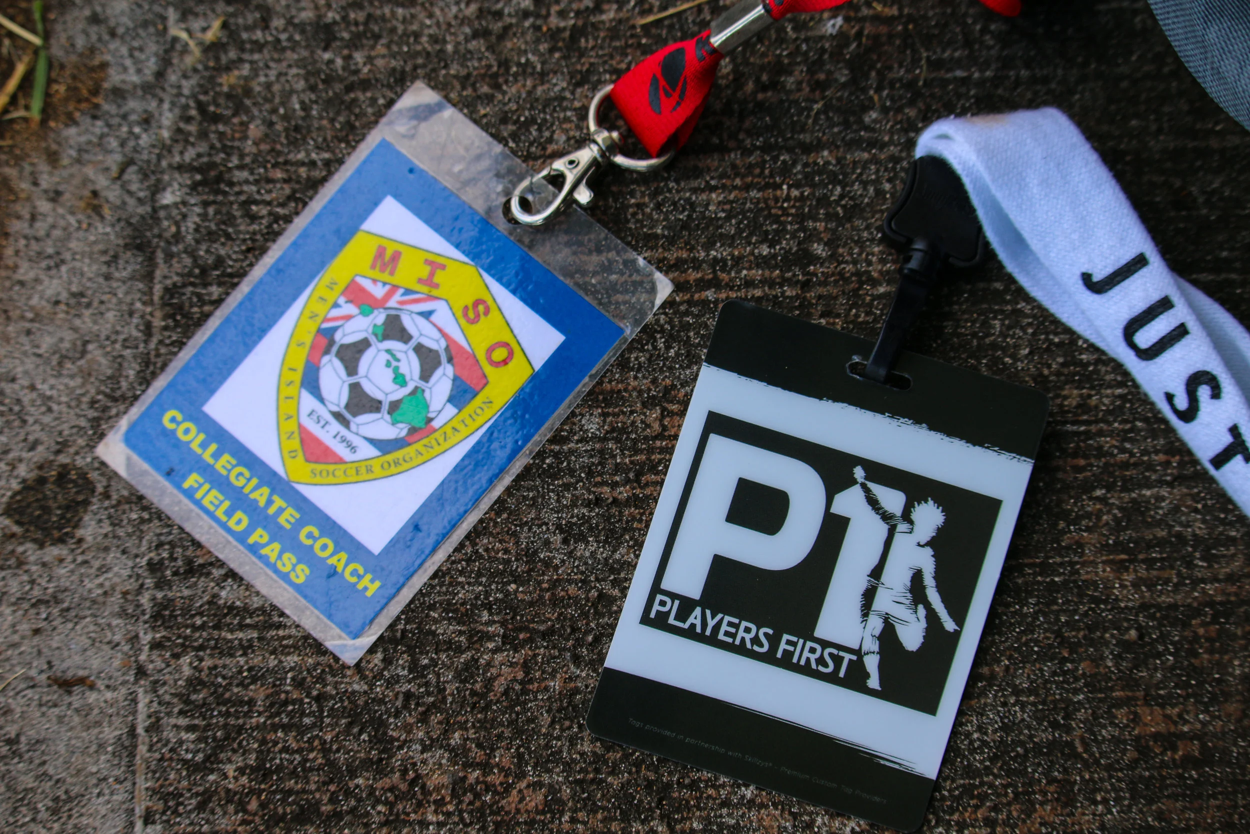 PDPShowcase_2017-14.jpg