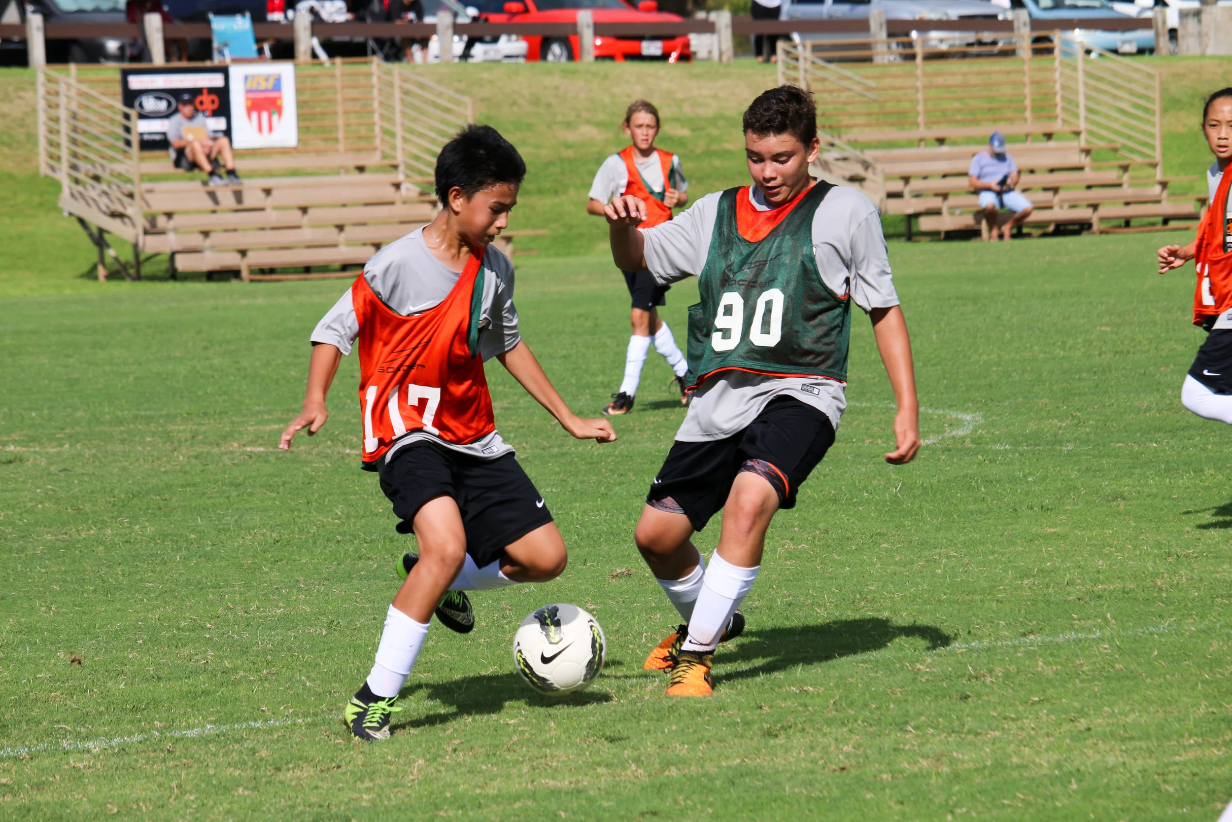 PDPShowcase_2017-22.jpg