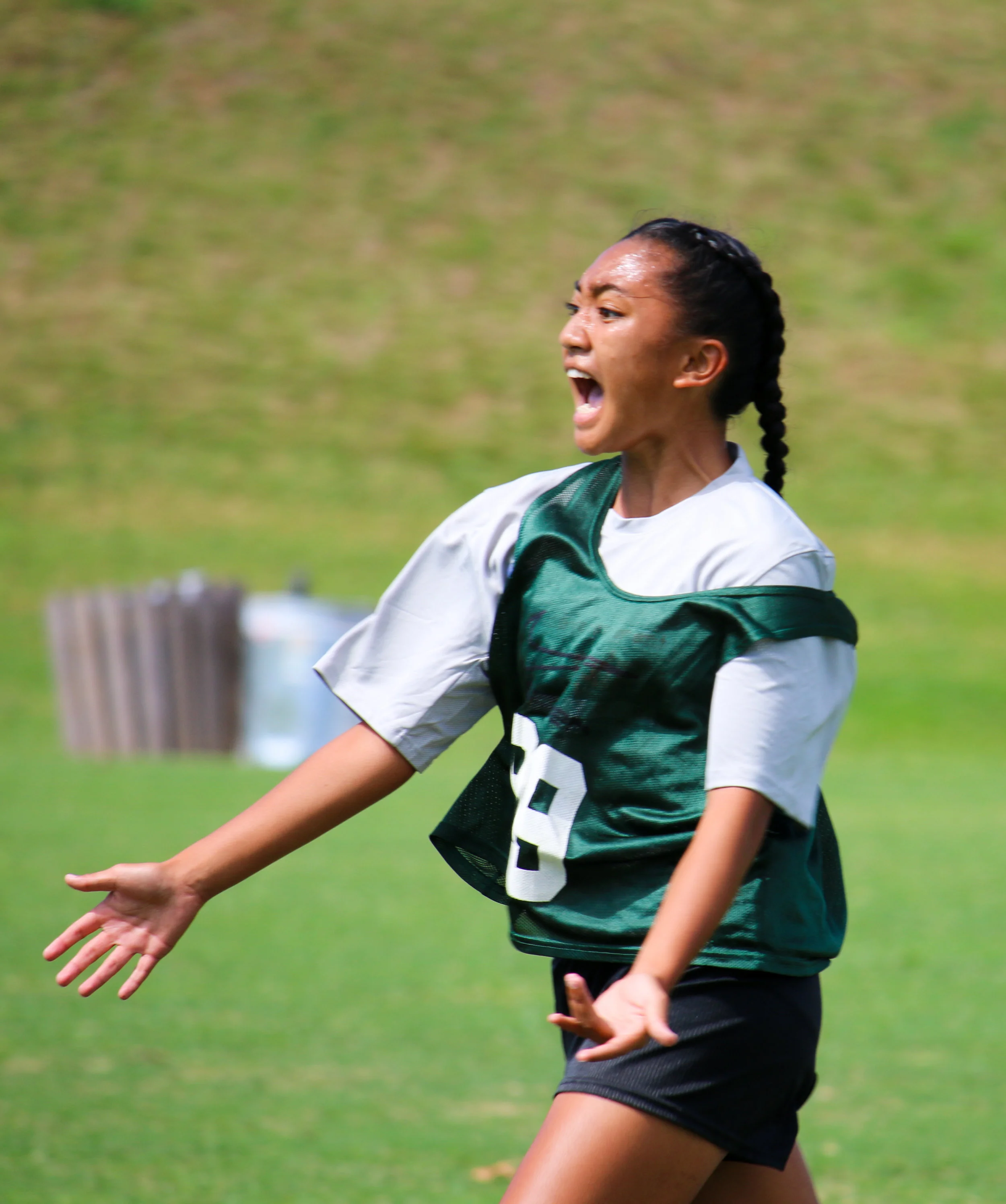 PDPShowcase_2017-44.jpg