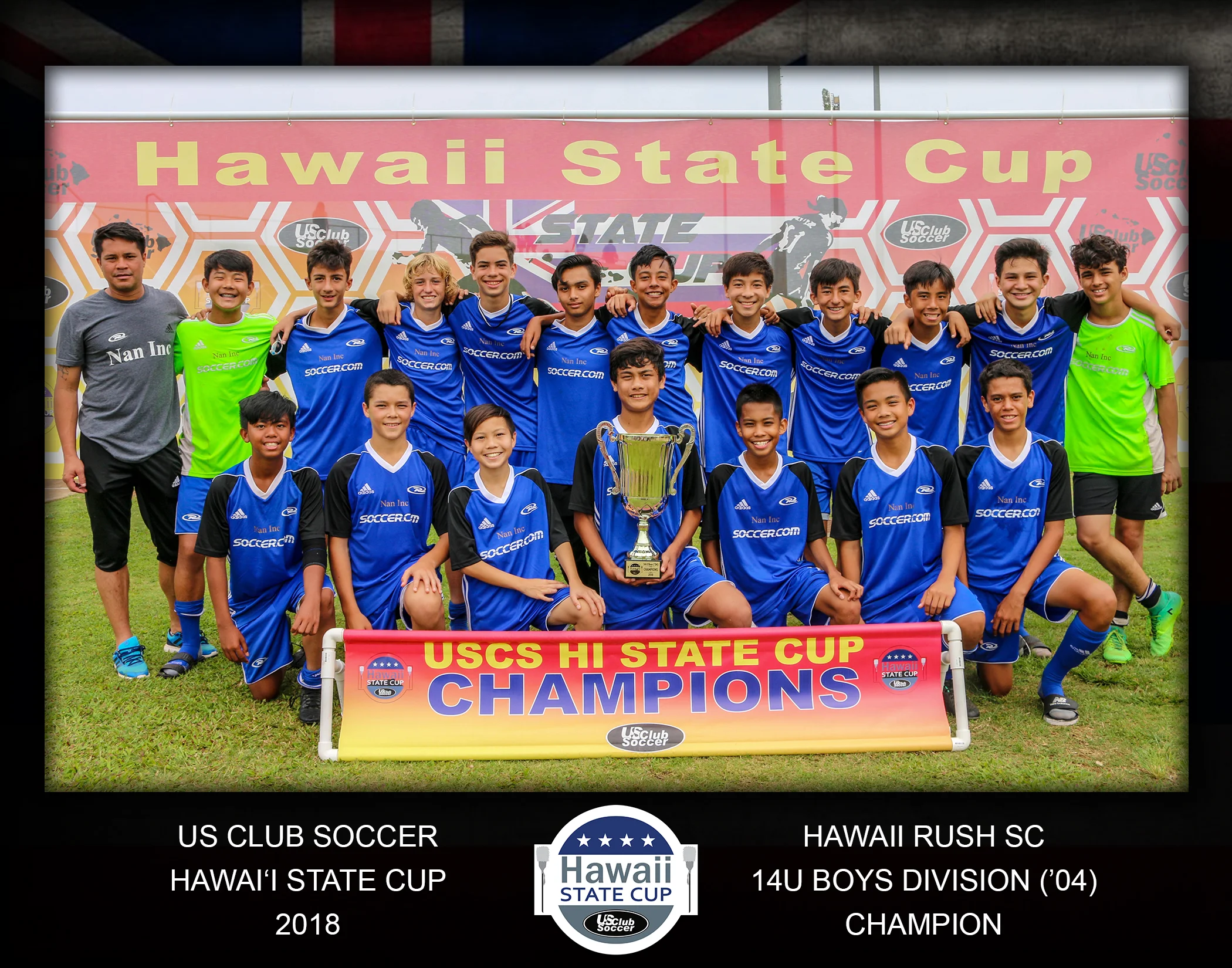 USCS-HSC18_14B_Champ.jpg