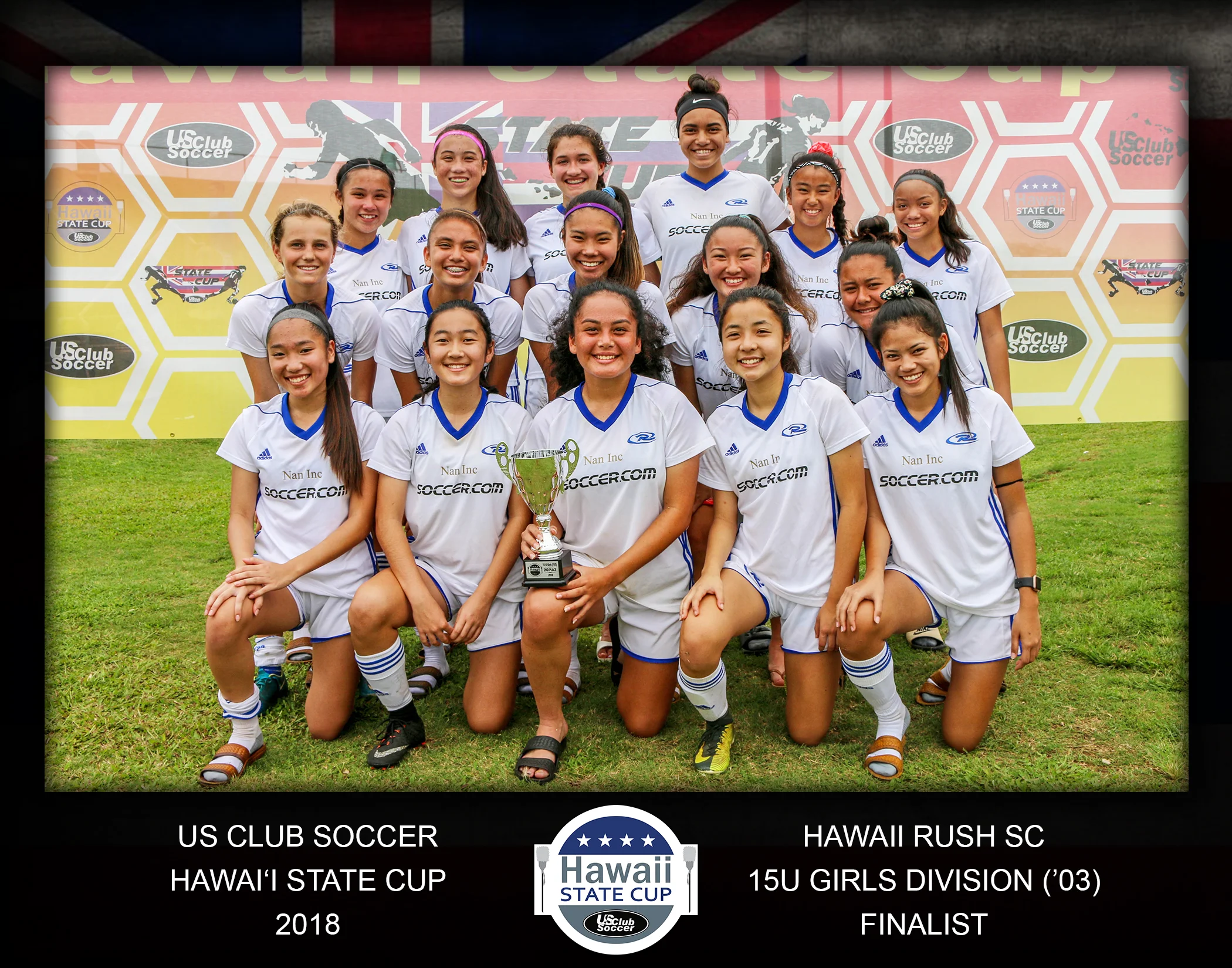 USCS-HSC18_15G_Finalist.jpg