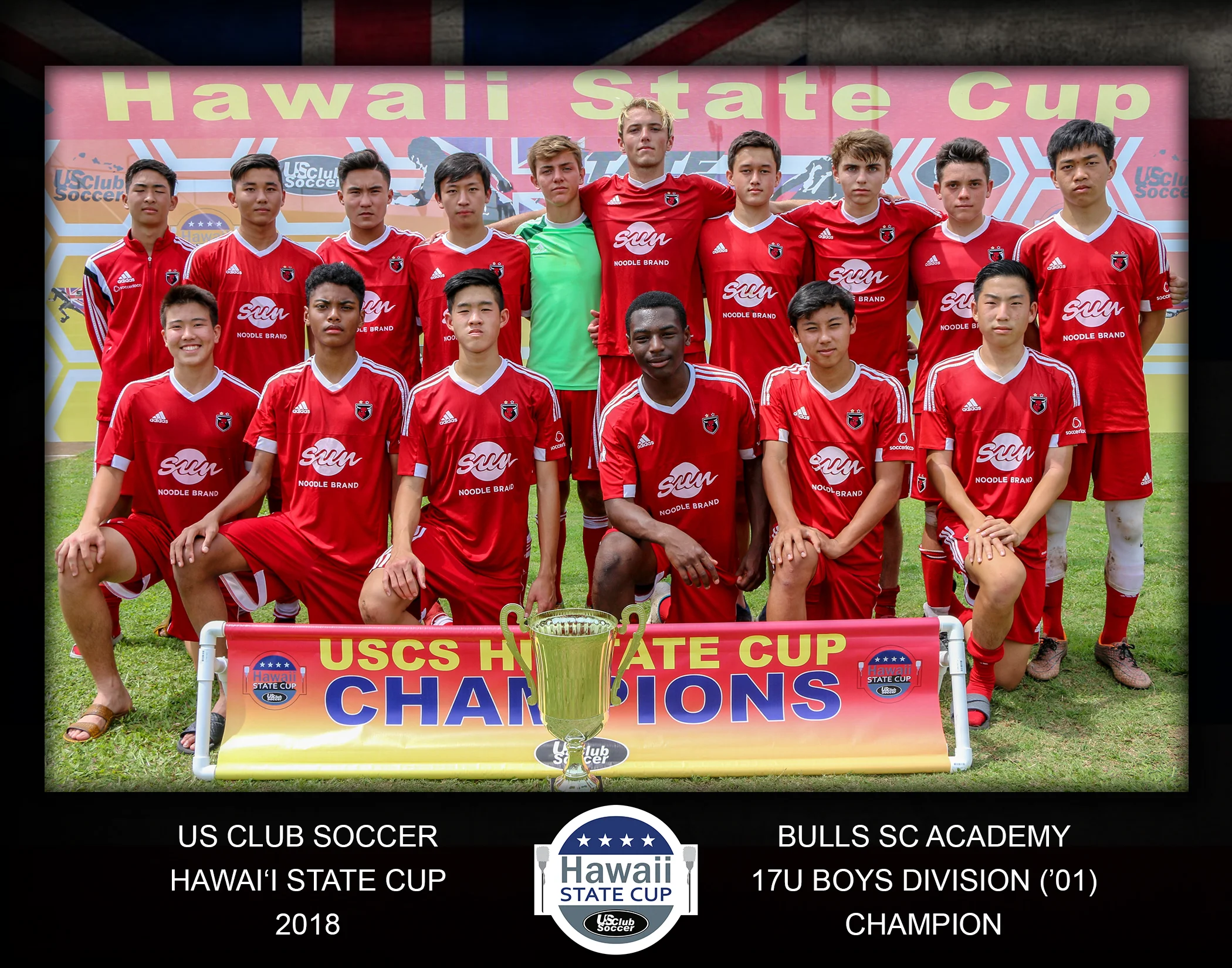 USCS-HSC18_17B_Champ.jpg
