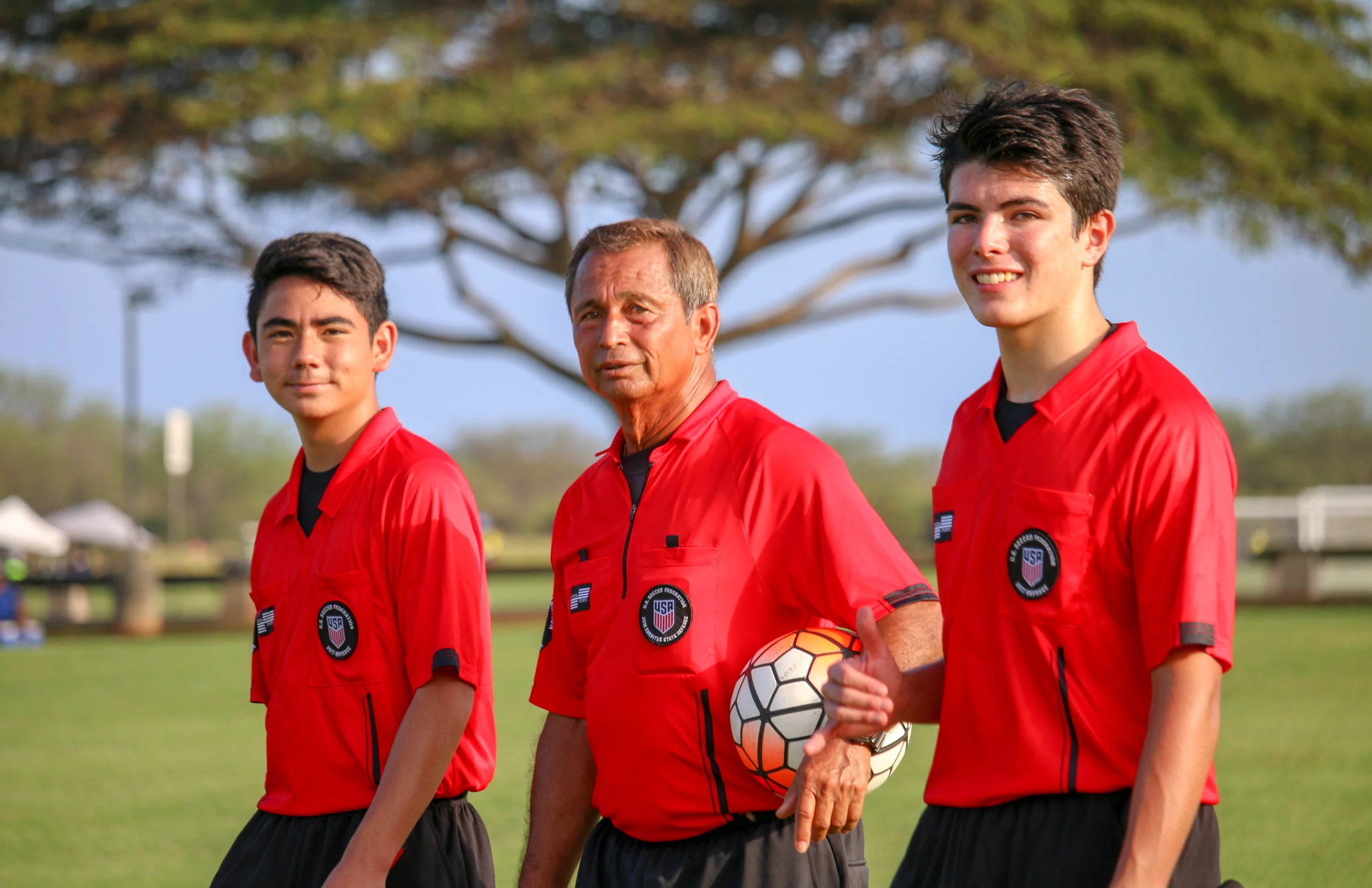 USCS-HSC18-64.jpg