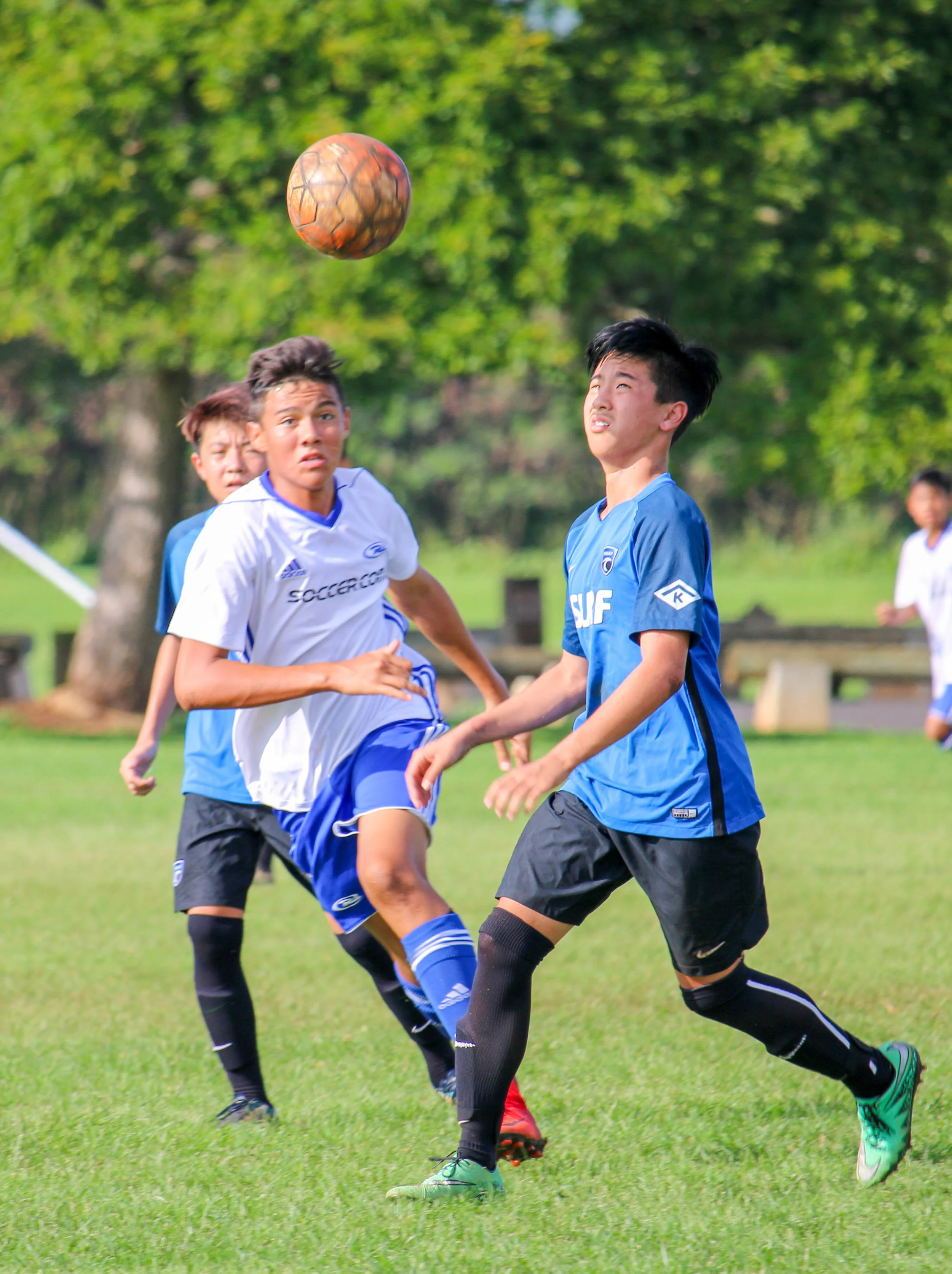 USCS-HSC18-130.jpg