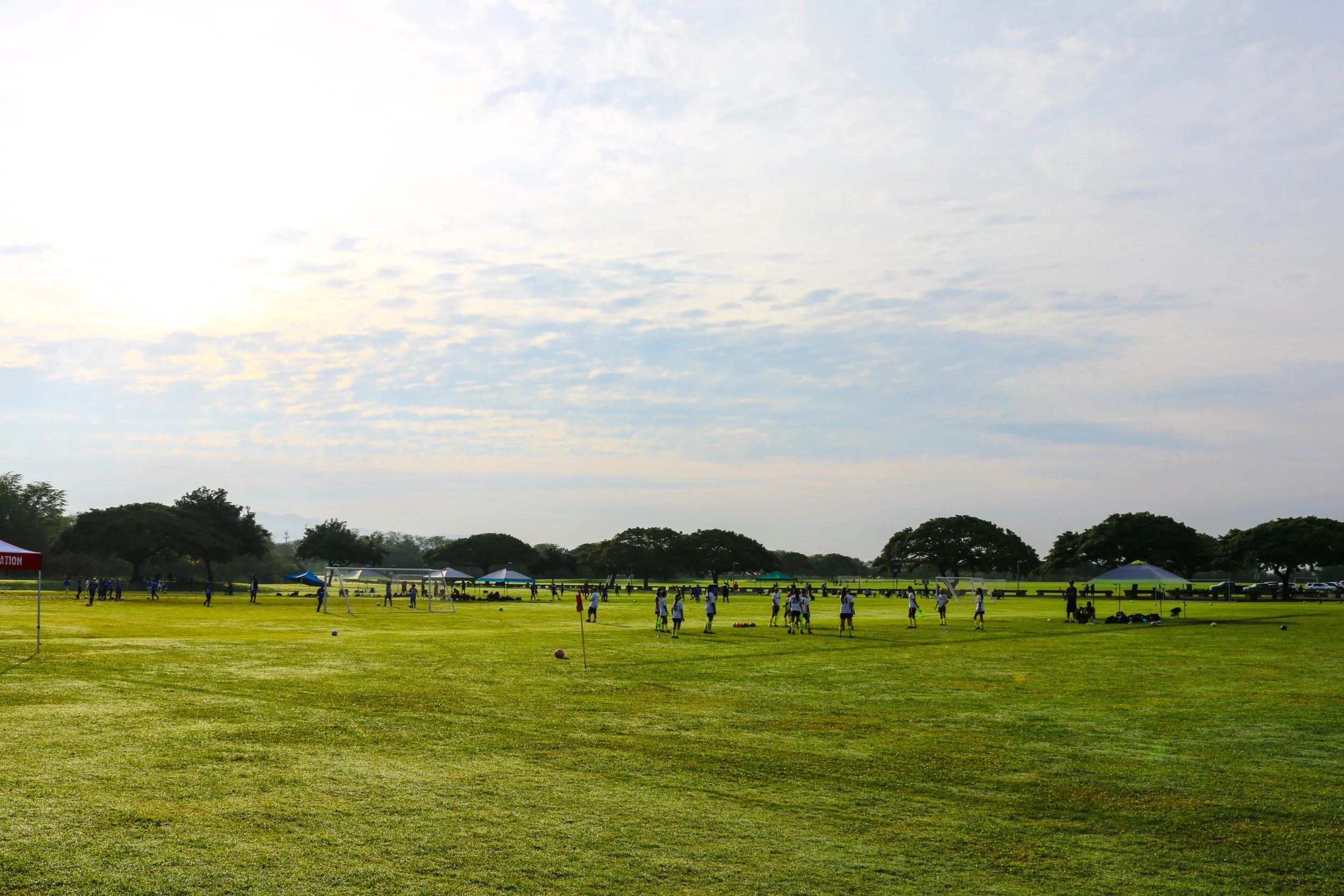 USCS-HSC18-138.jpg