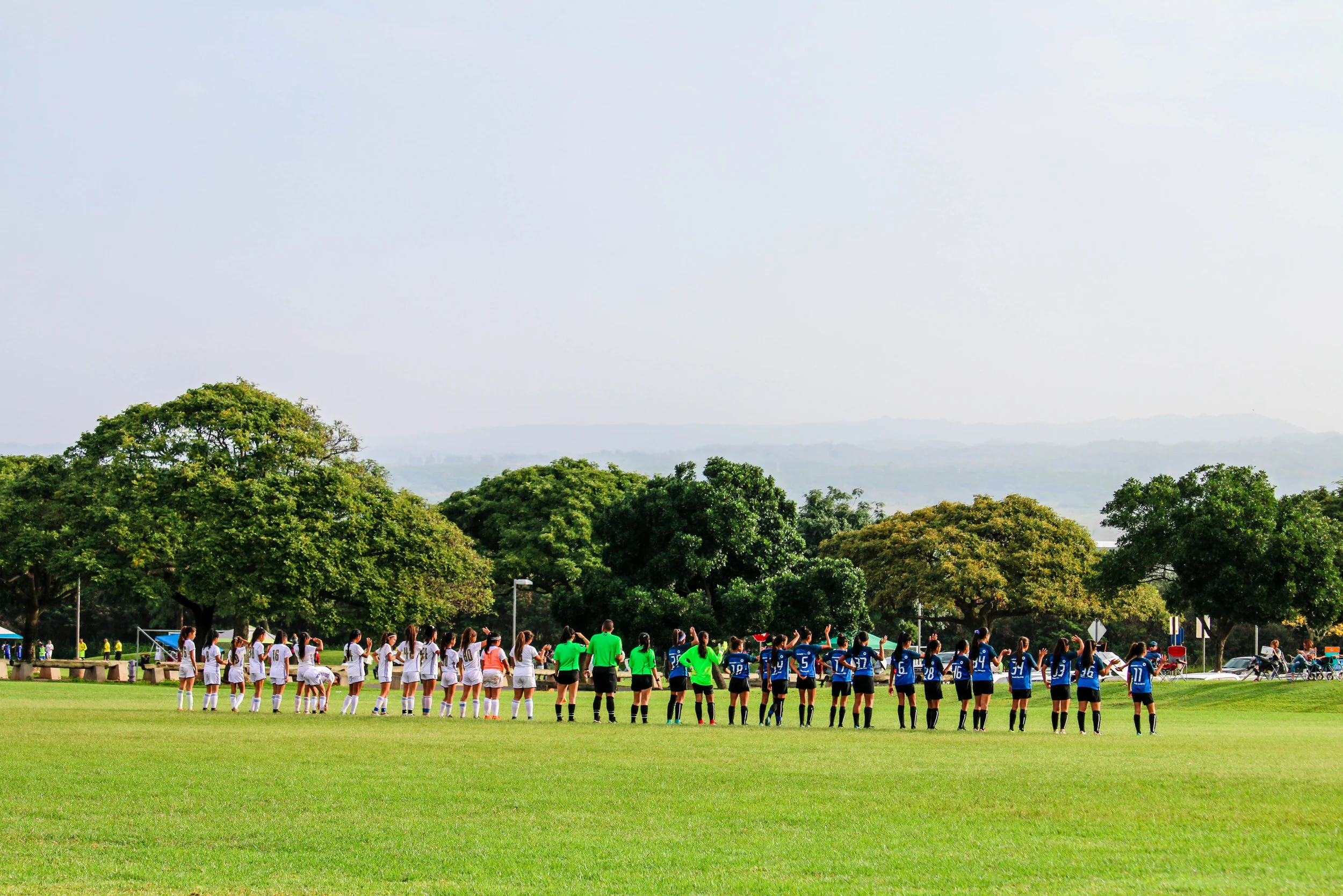 USCS-HSC18-139.jpg