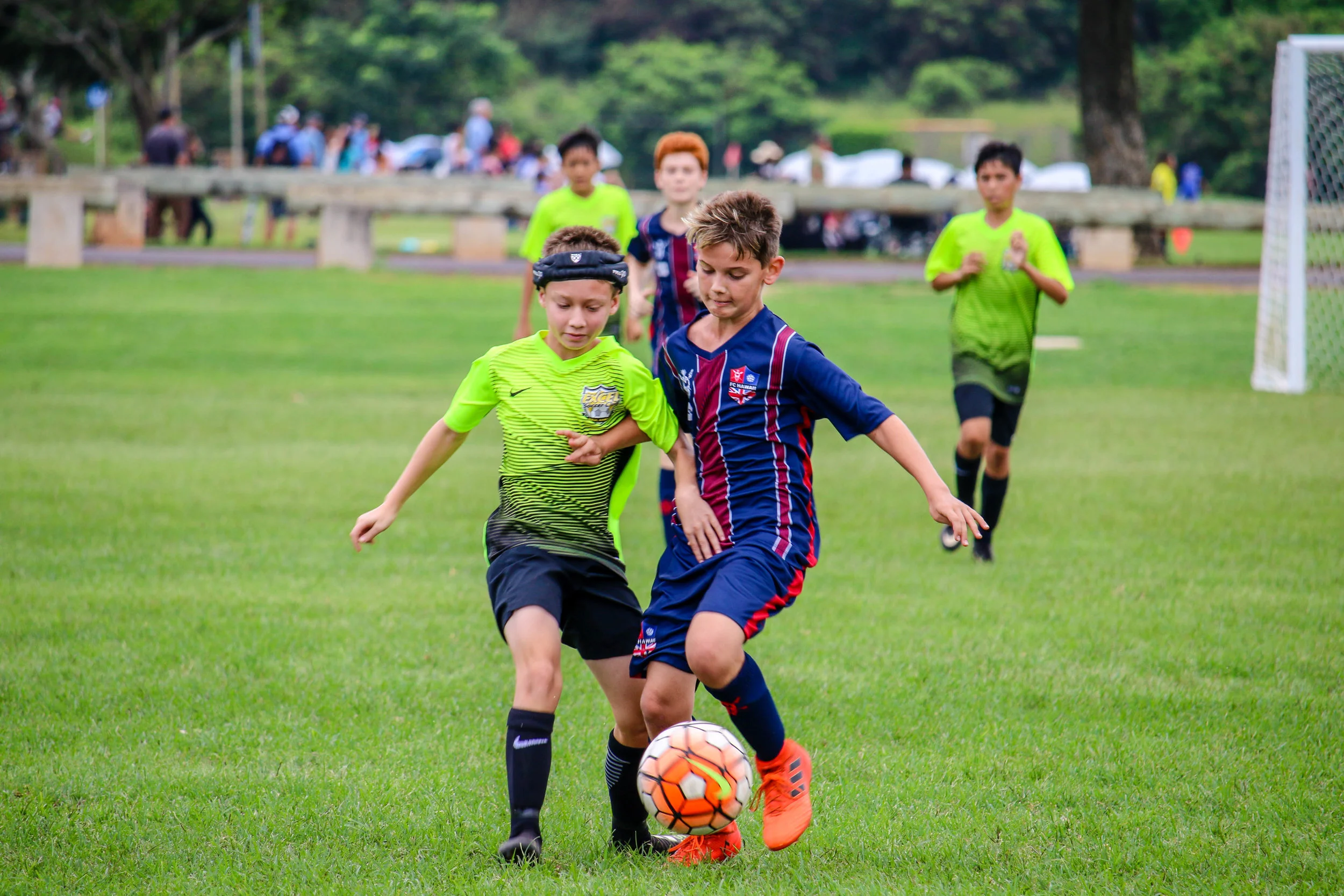 USCS-HSC18-163.jpg