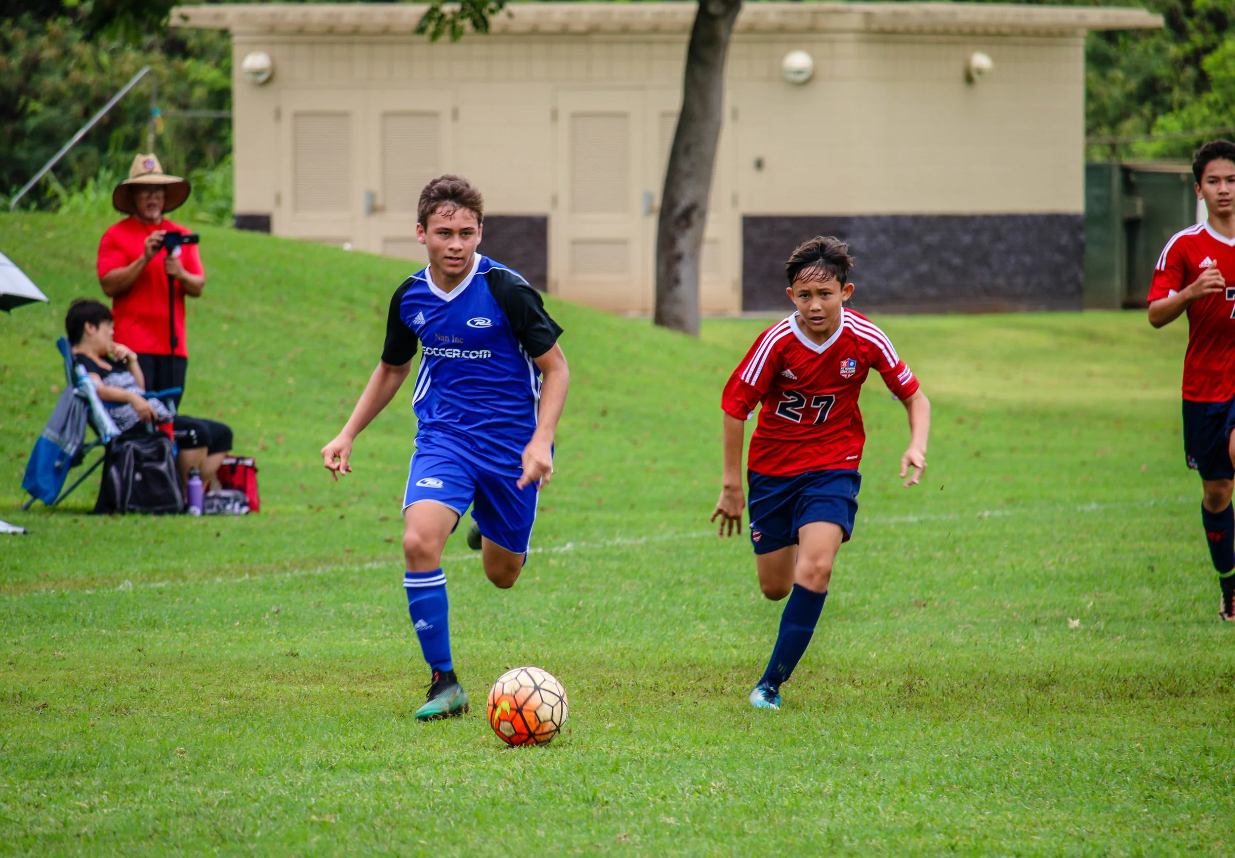 USCS-HSC18-168.jpg