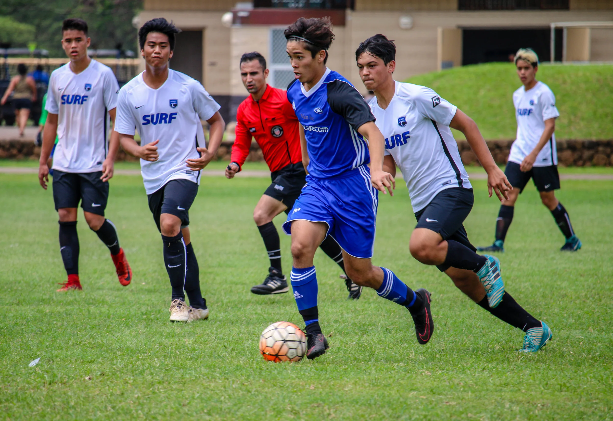 USCS-HSC18-174.jpg