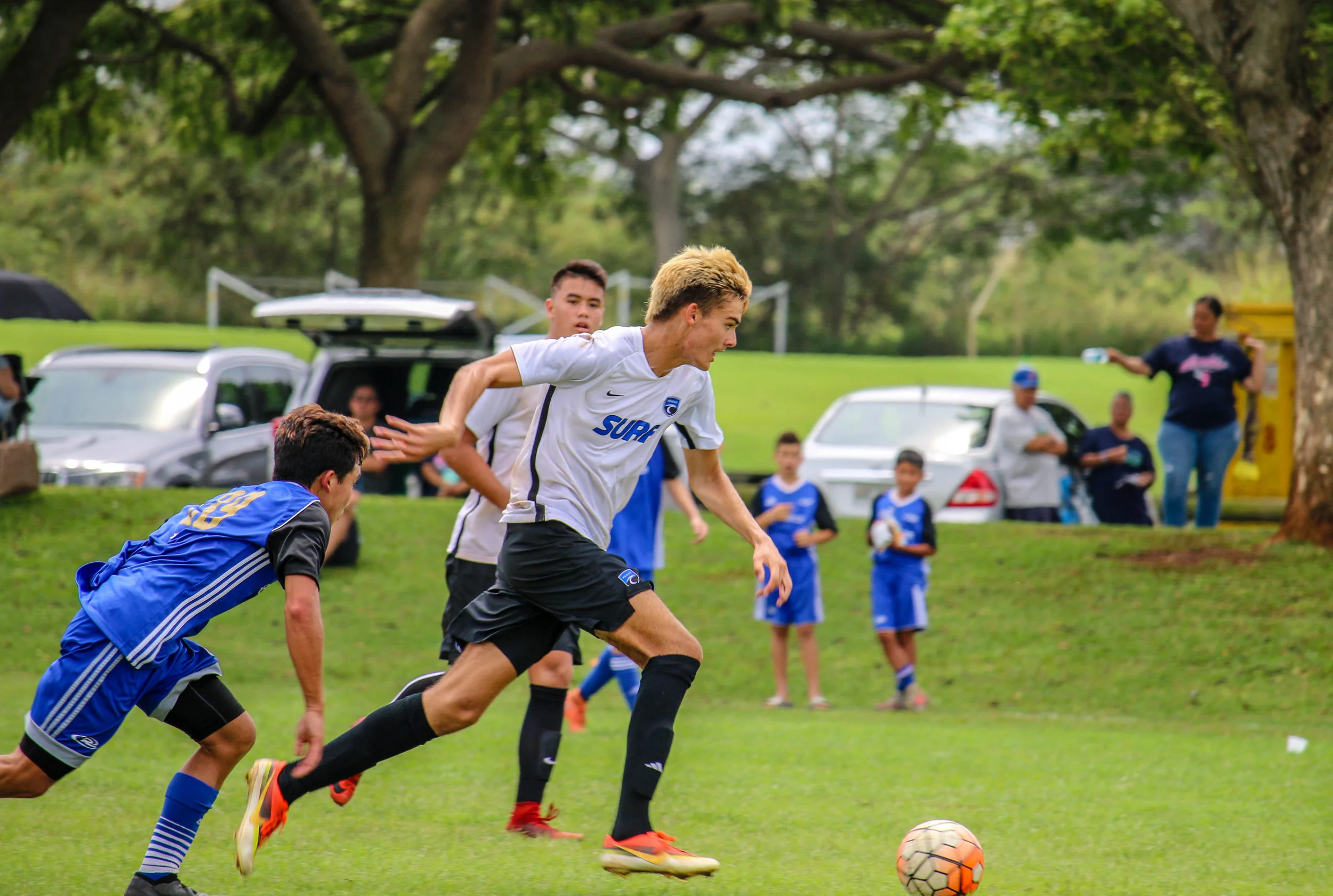 USCS-HSC18-181.jpg