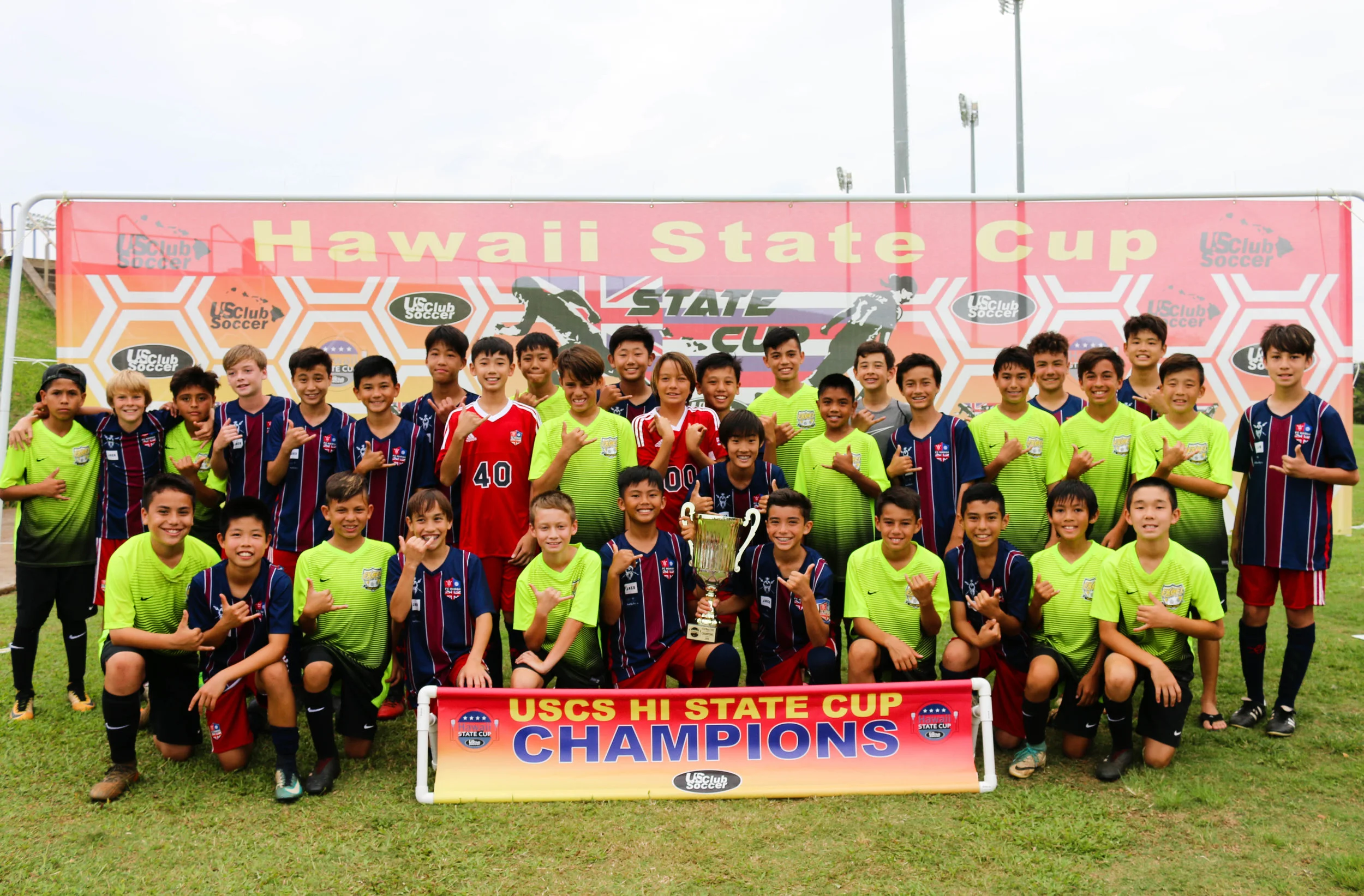 USCS-HSC18-209.jpg