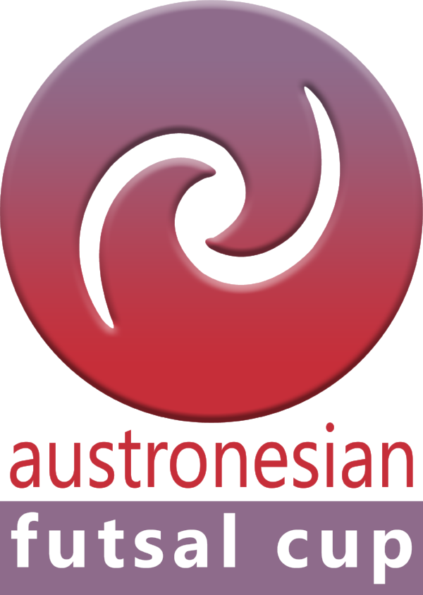 AFC_Logo.png