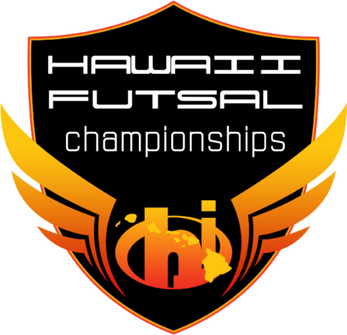 HFChamps_Logo_2018.png