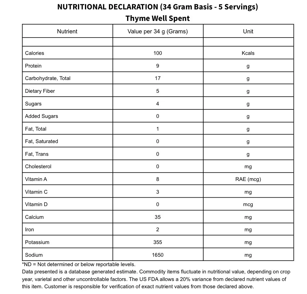 AE77CDE1-F2C7-4BB8-B3FA-2831D61FBA1A