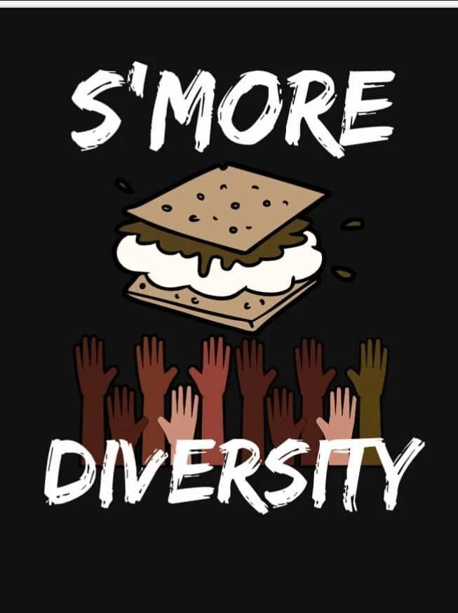 5E2B5D15-0053-4843-B443-44F4DEF5C0CF