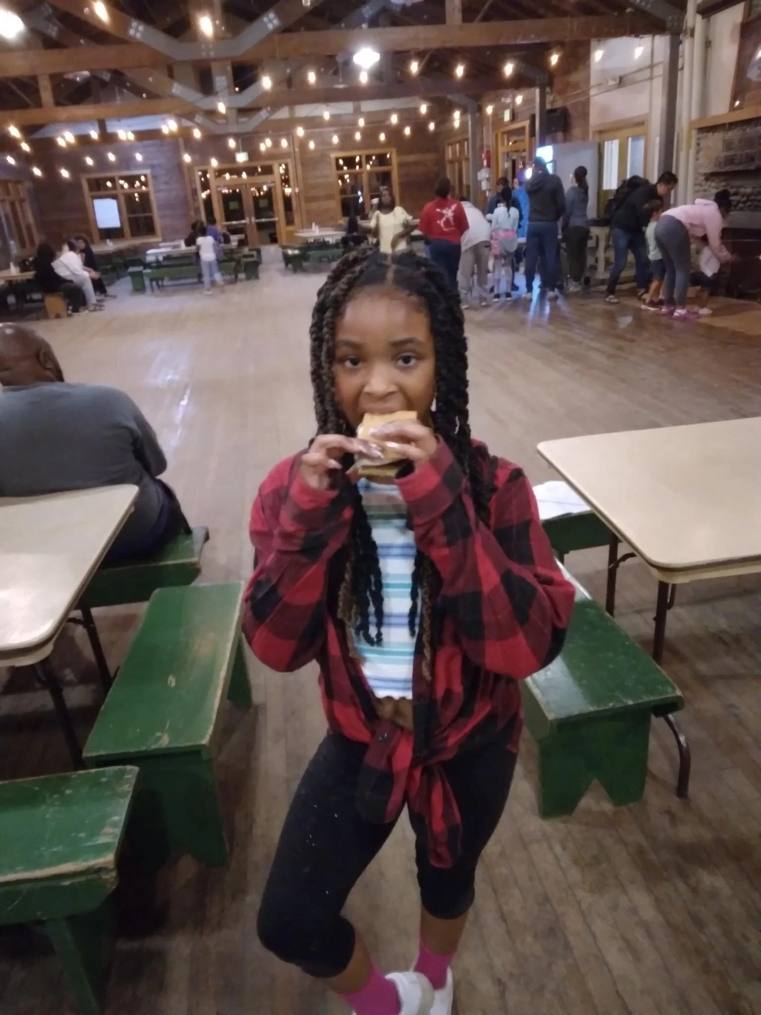 425E1F92-767F-498E-8A41-4A0B9F9AB012