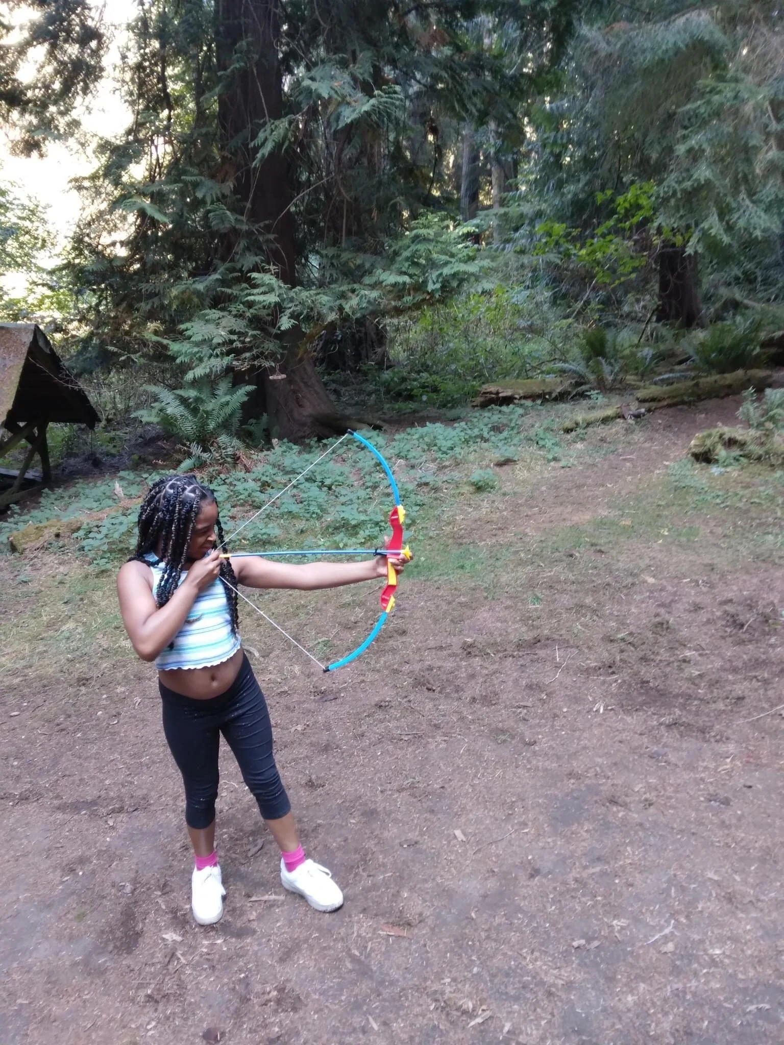 6A1A366E-9440-452D-9CB6-14002DFB63A9