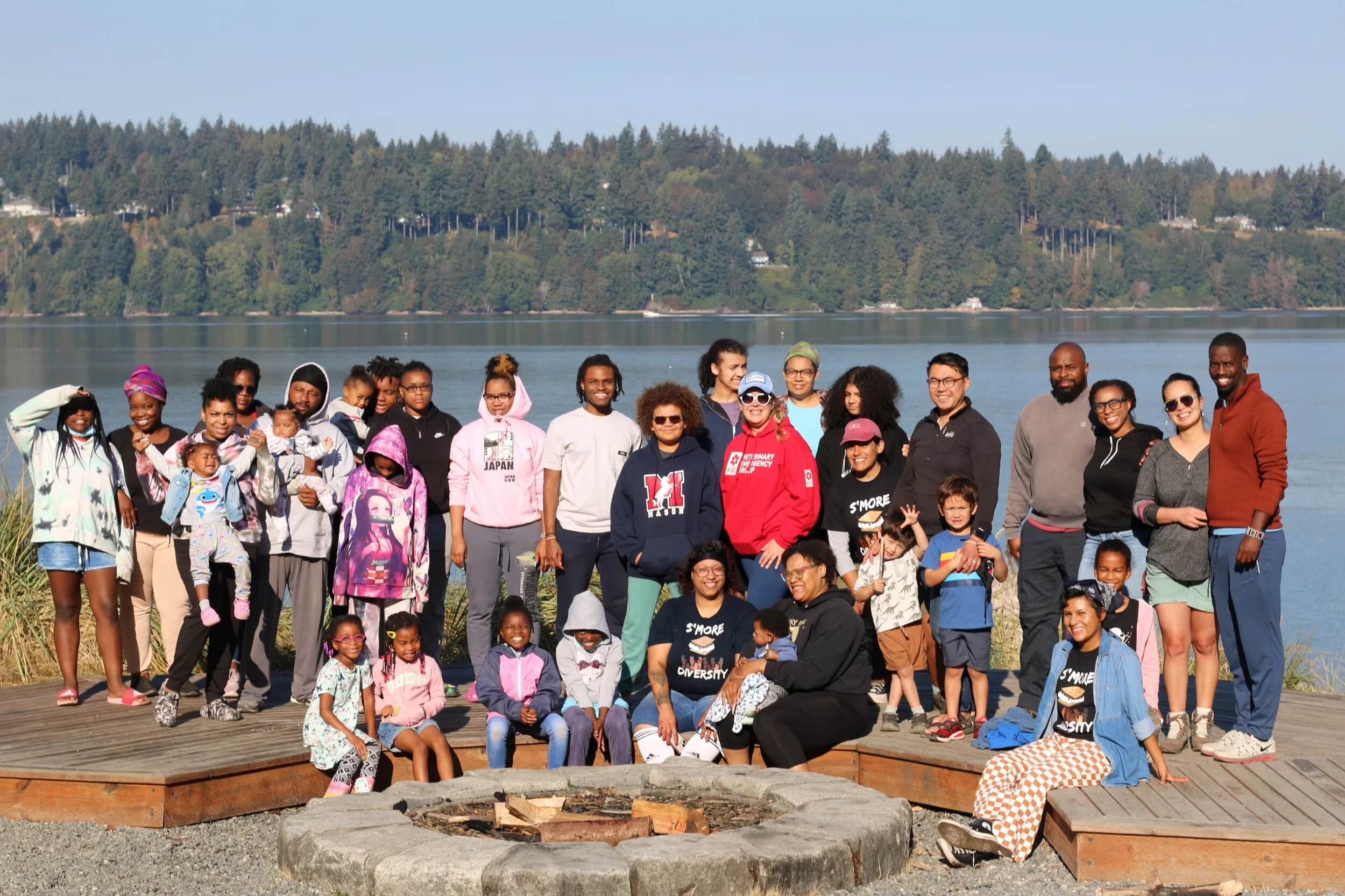 847B623F-87C8-4E4B-B6AE-9D218443301F