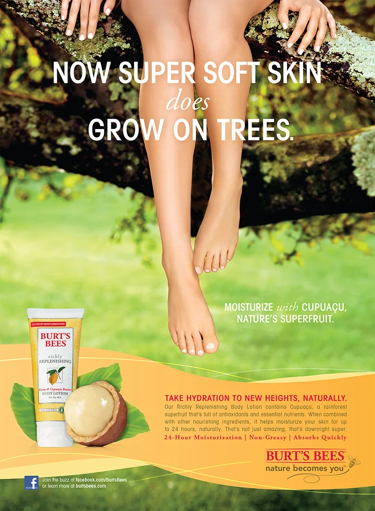 BURTS_Body_Lotion_AD_sm.jpg