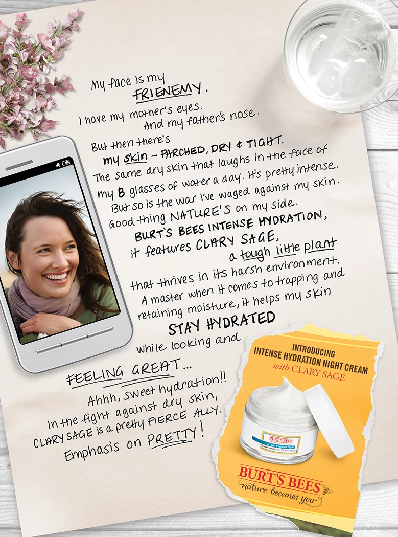 BURTS_IntenseHydration_AD_sm.jpg