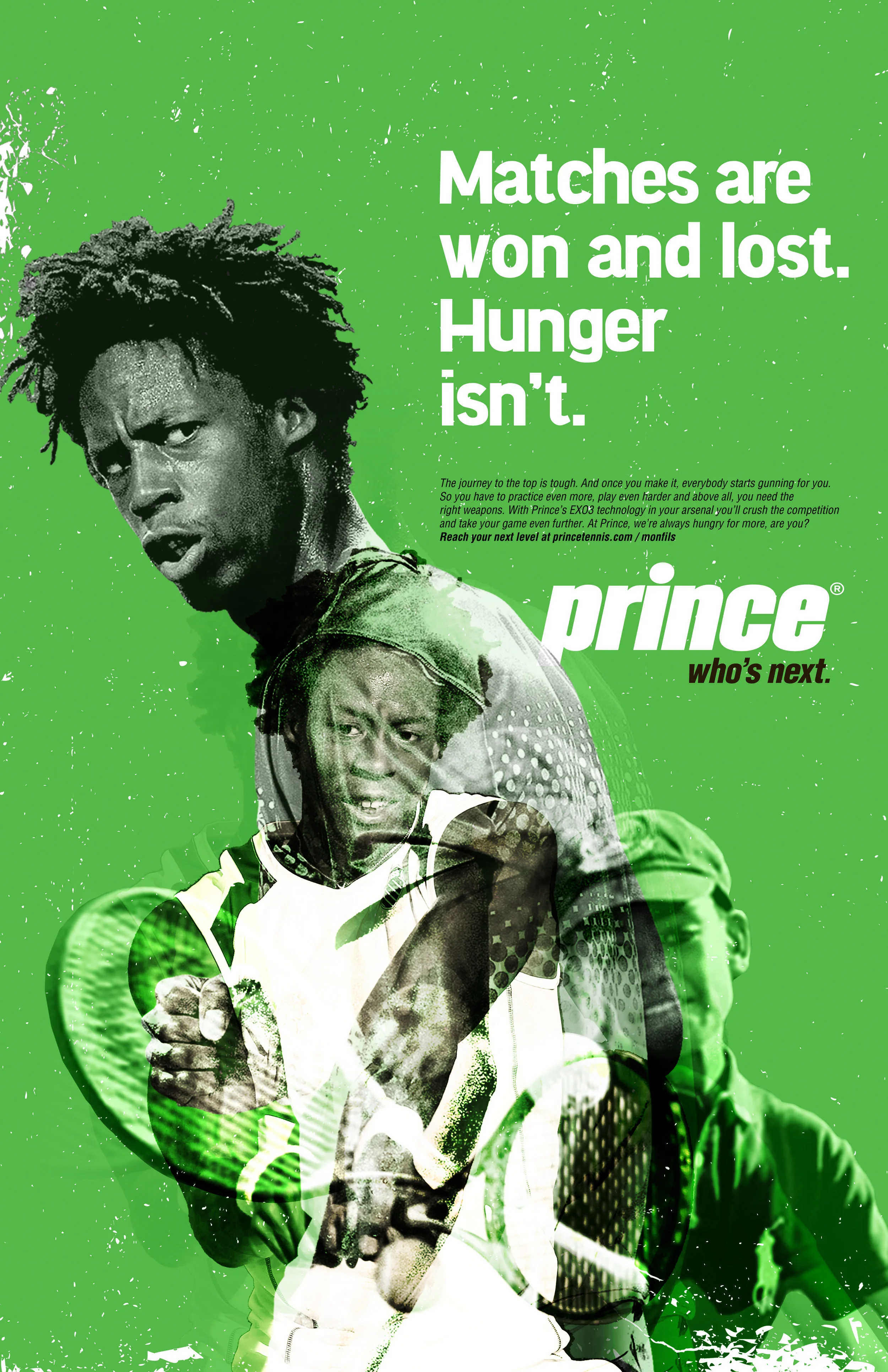 PRINCE_Ad_01.jpg