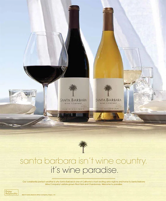 SantaBarbraWineAd.jpg