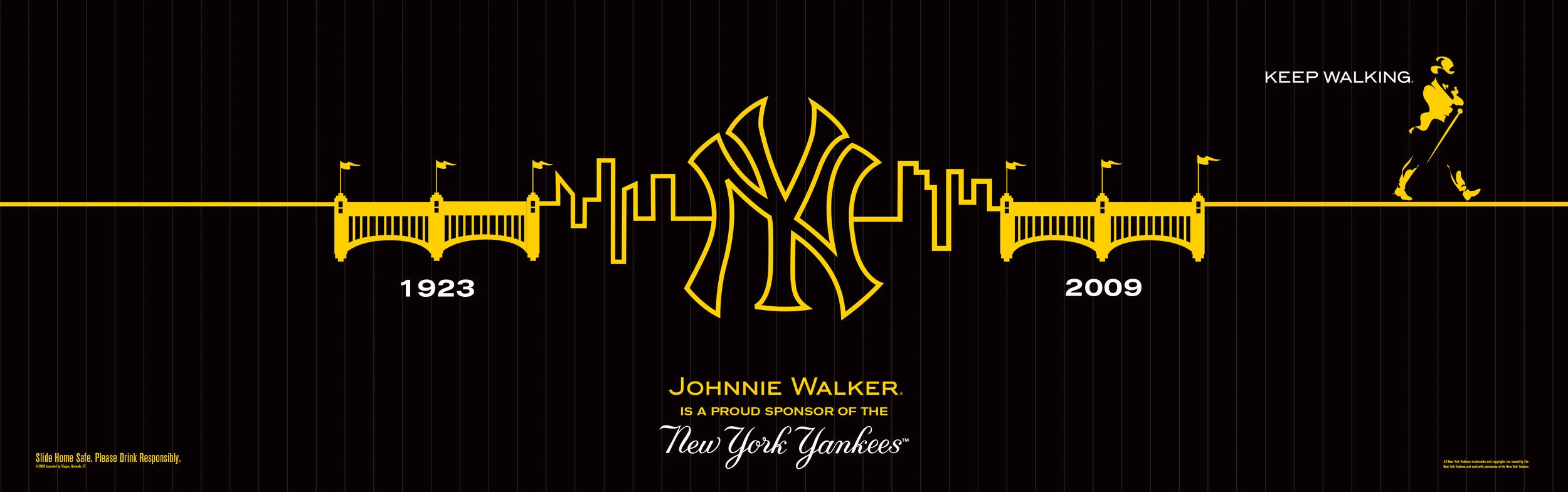 JW_Yankees_counterwrap_01_.jpg