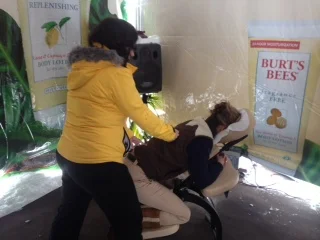 Burts Bees (14).JPG