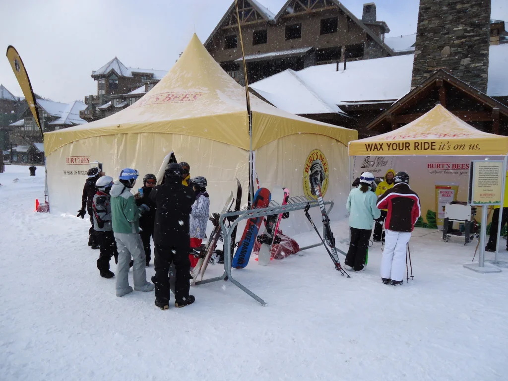 Burt's Bees  (9).jpg