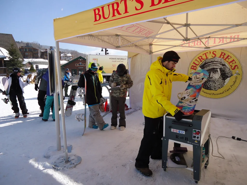 Burt's Bees  (6).jpg