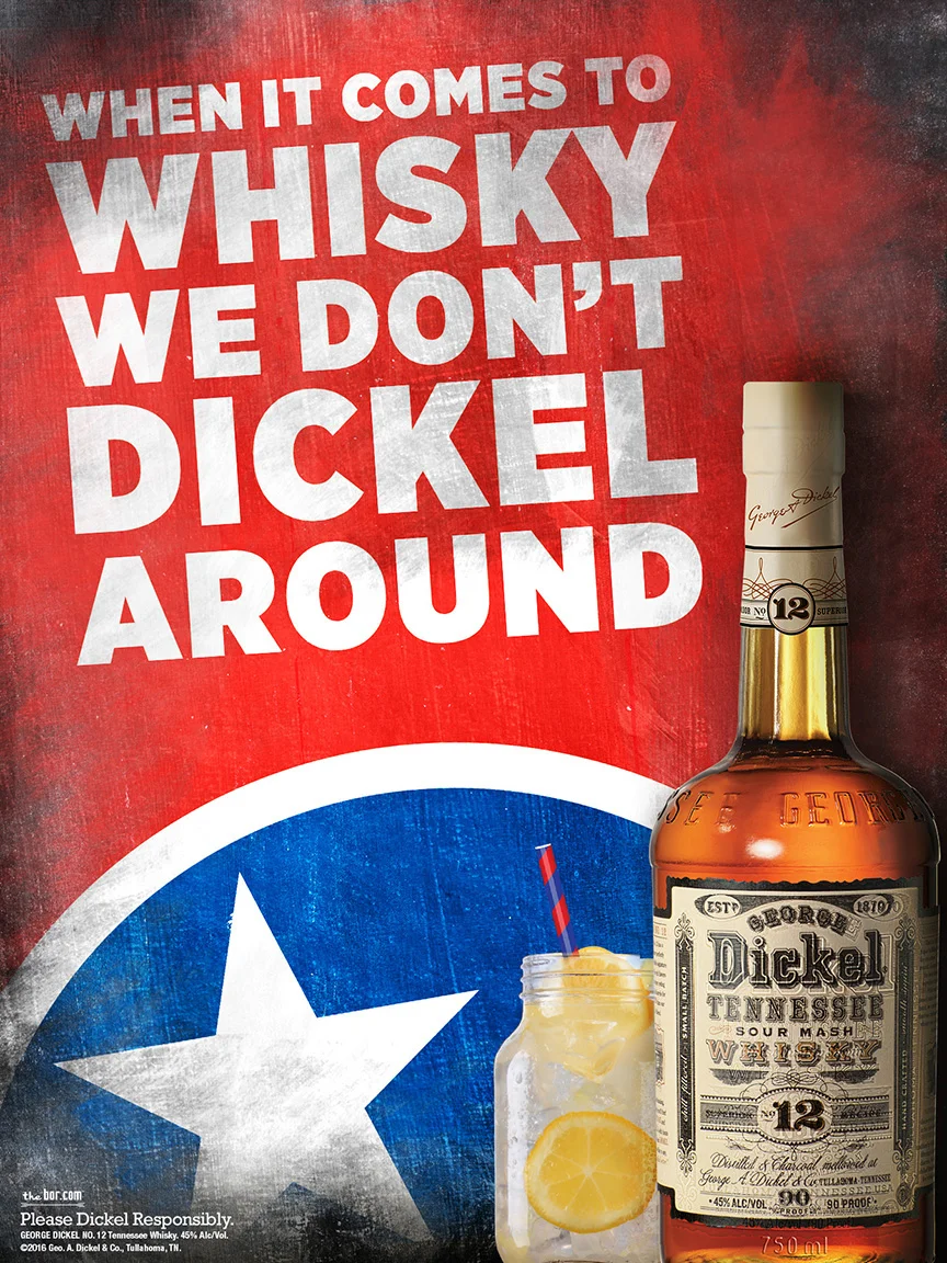 Dickel_Hero_Final.jpg
