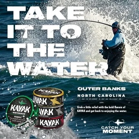 Kayak_Layout_01 copy.jpg