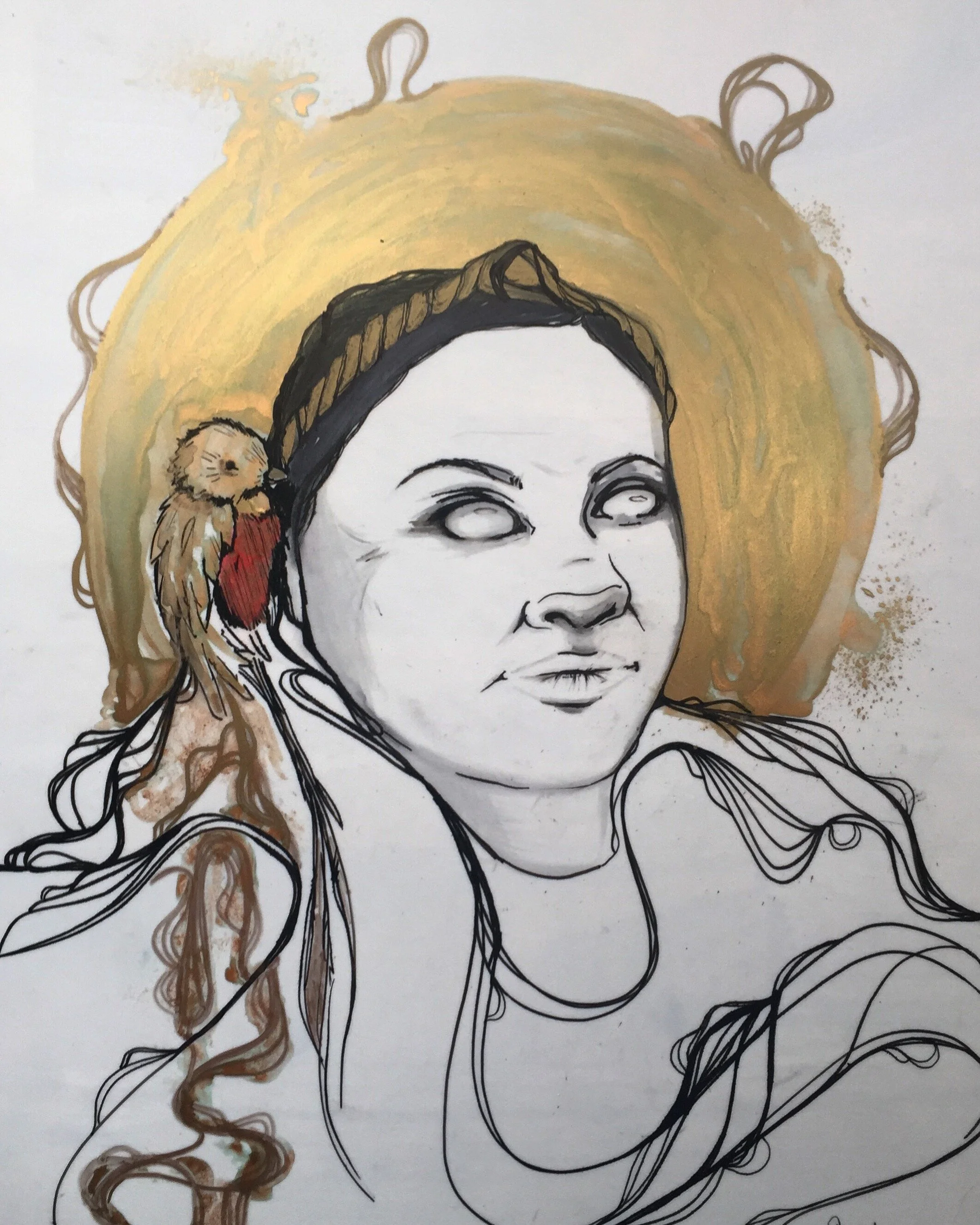 abanderada de la paz.JPG